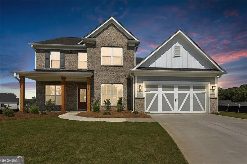 1630 WANDER Mill