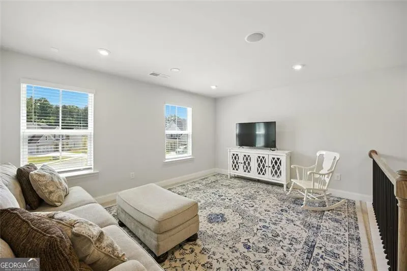 1630 WANDER Mill
