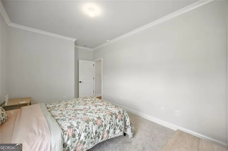 1630 WANDER Mill