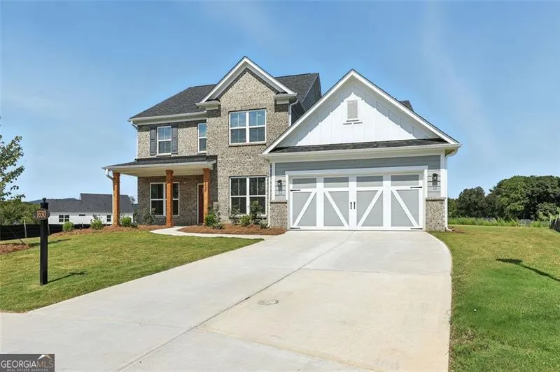1630 WANDER Mill