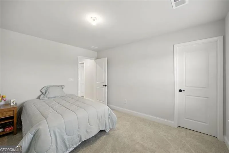 1630 WANDER Mill