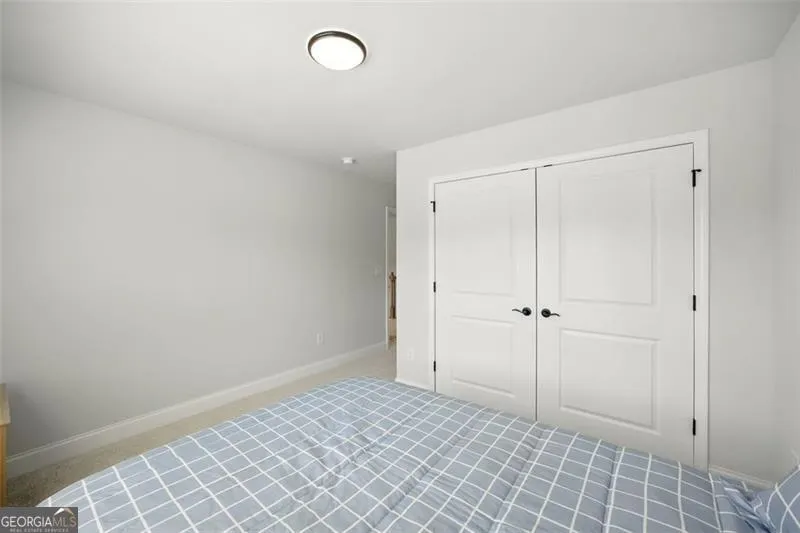 1630 WANDER Mill