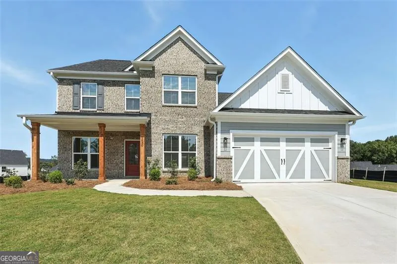 1630 WANDER Mill