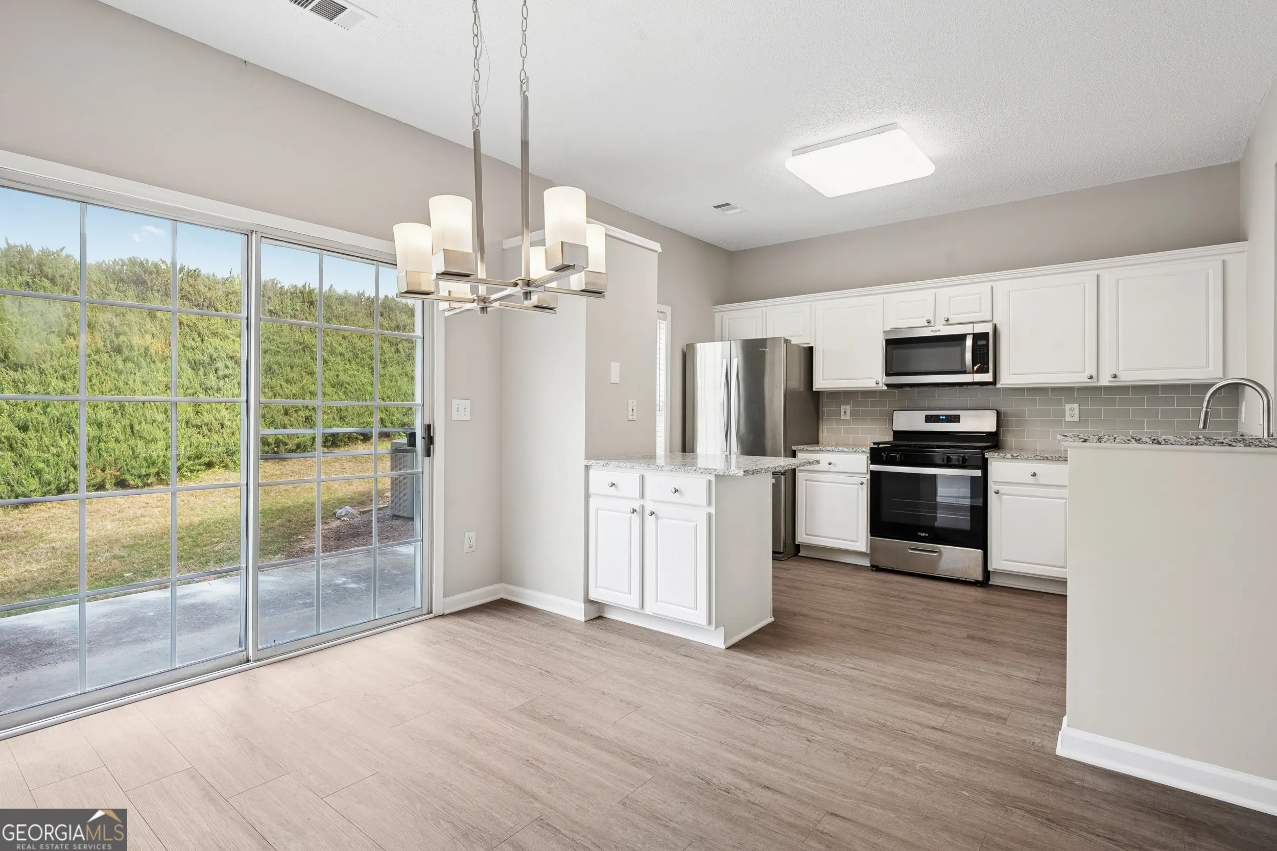 3742 Berkeley Crossing