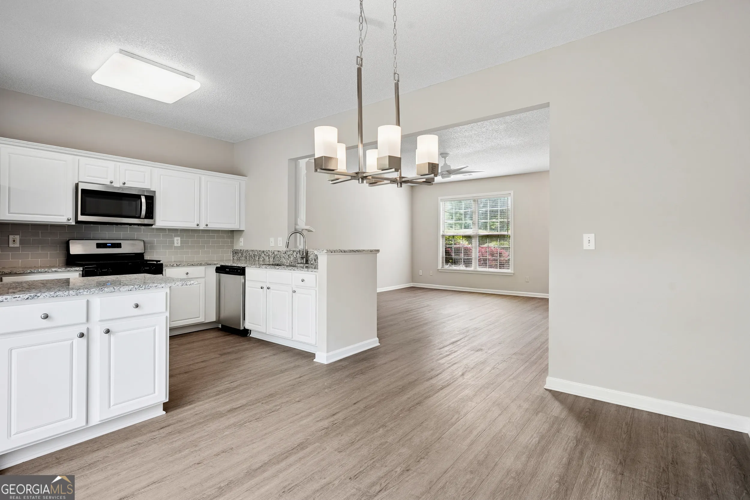 3742 Berkeley Crossing