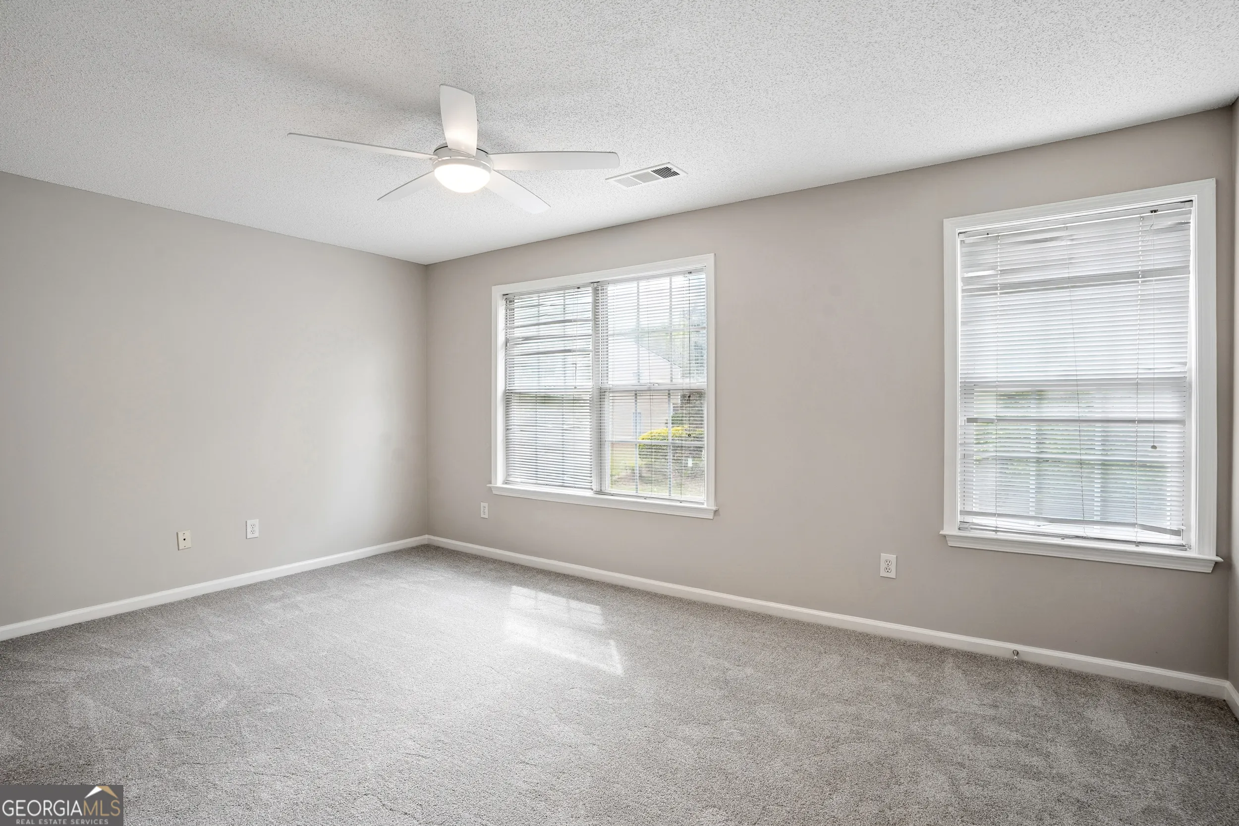 3742 Berkeley Crossing