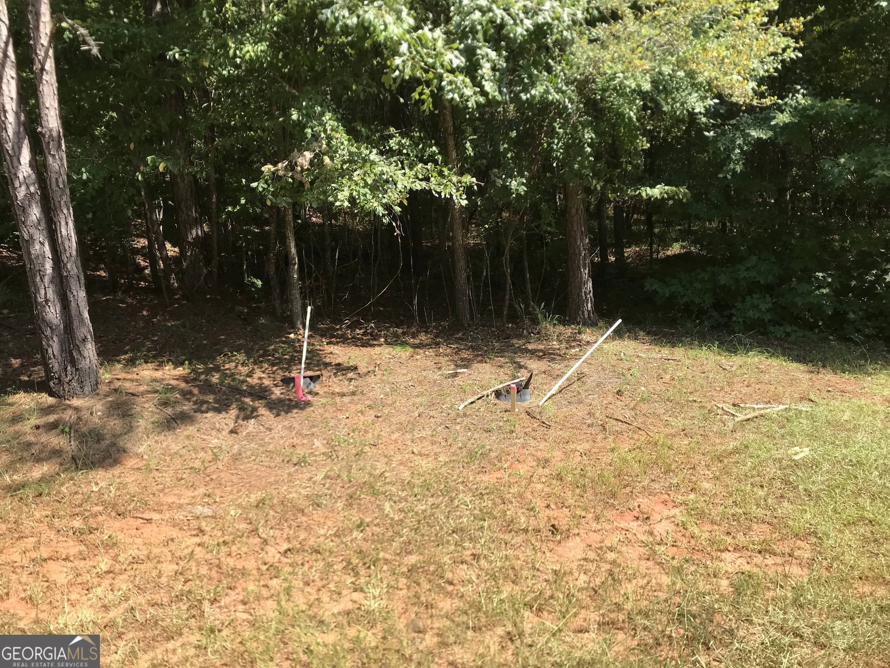 0 LOT 203 Jamesway Drive