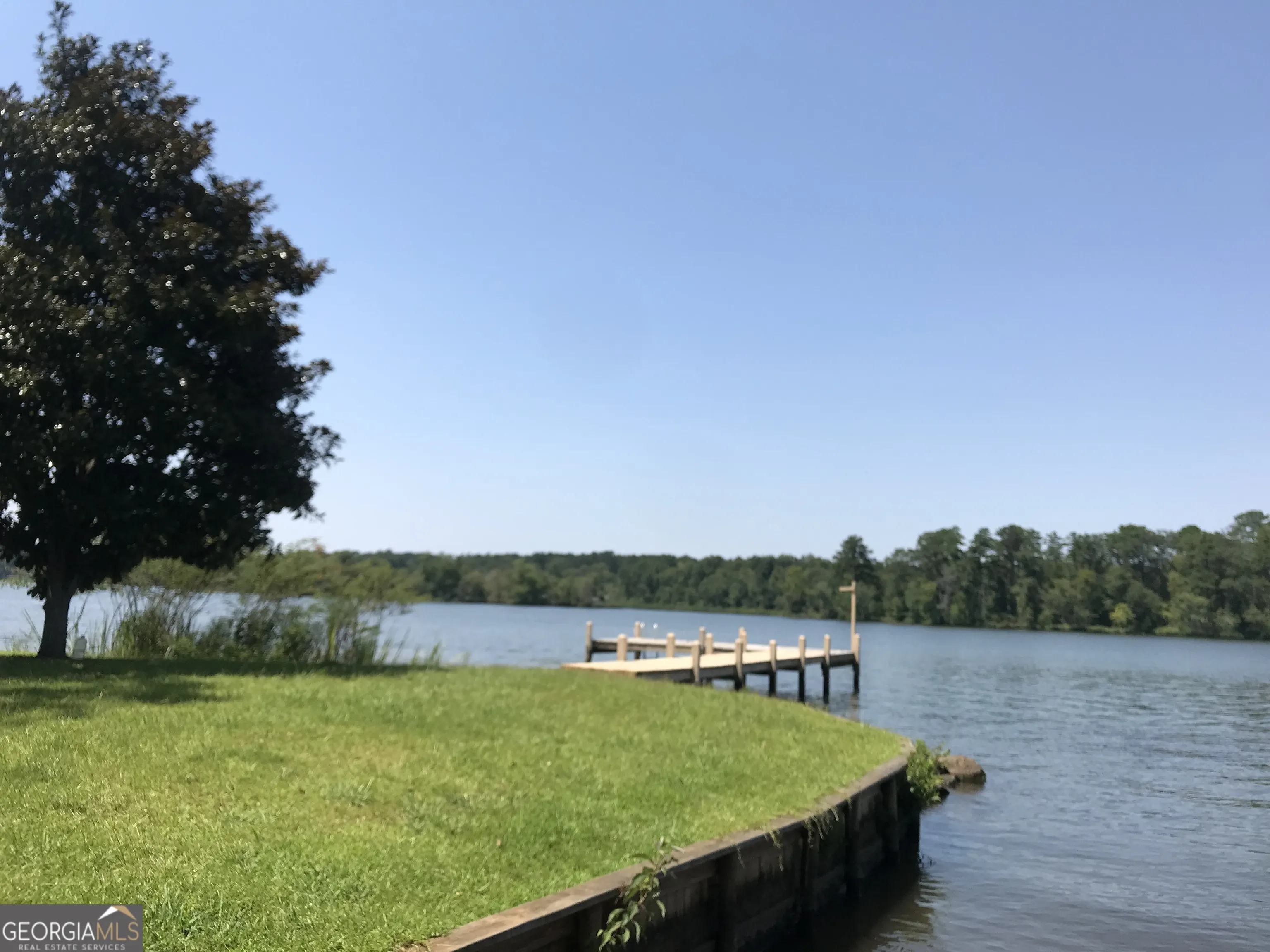 0 LOT 203 Jamesway Drive