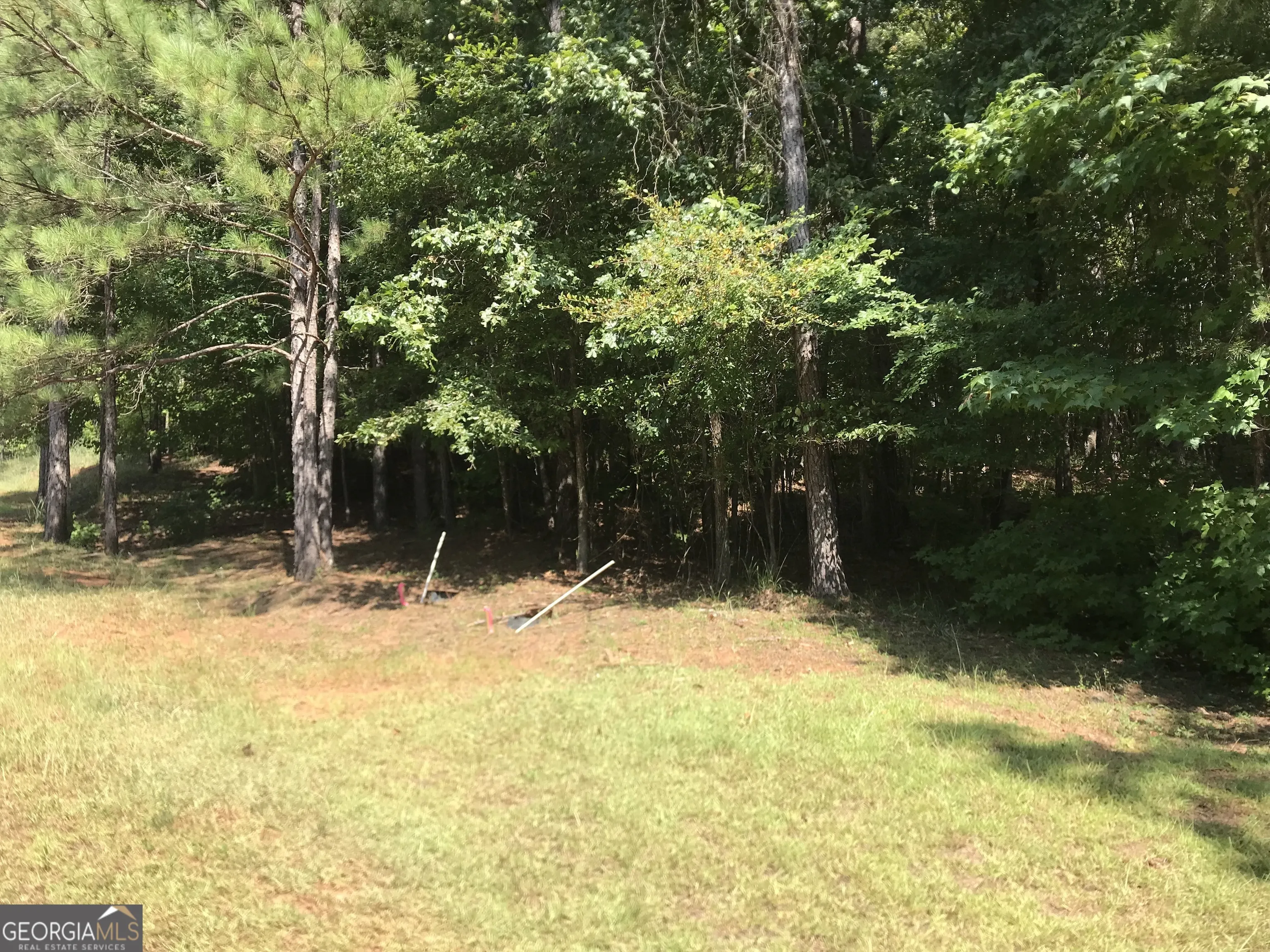 0 LOT 203 Jamesway Drive