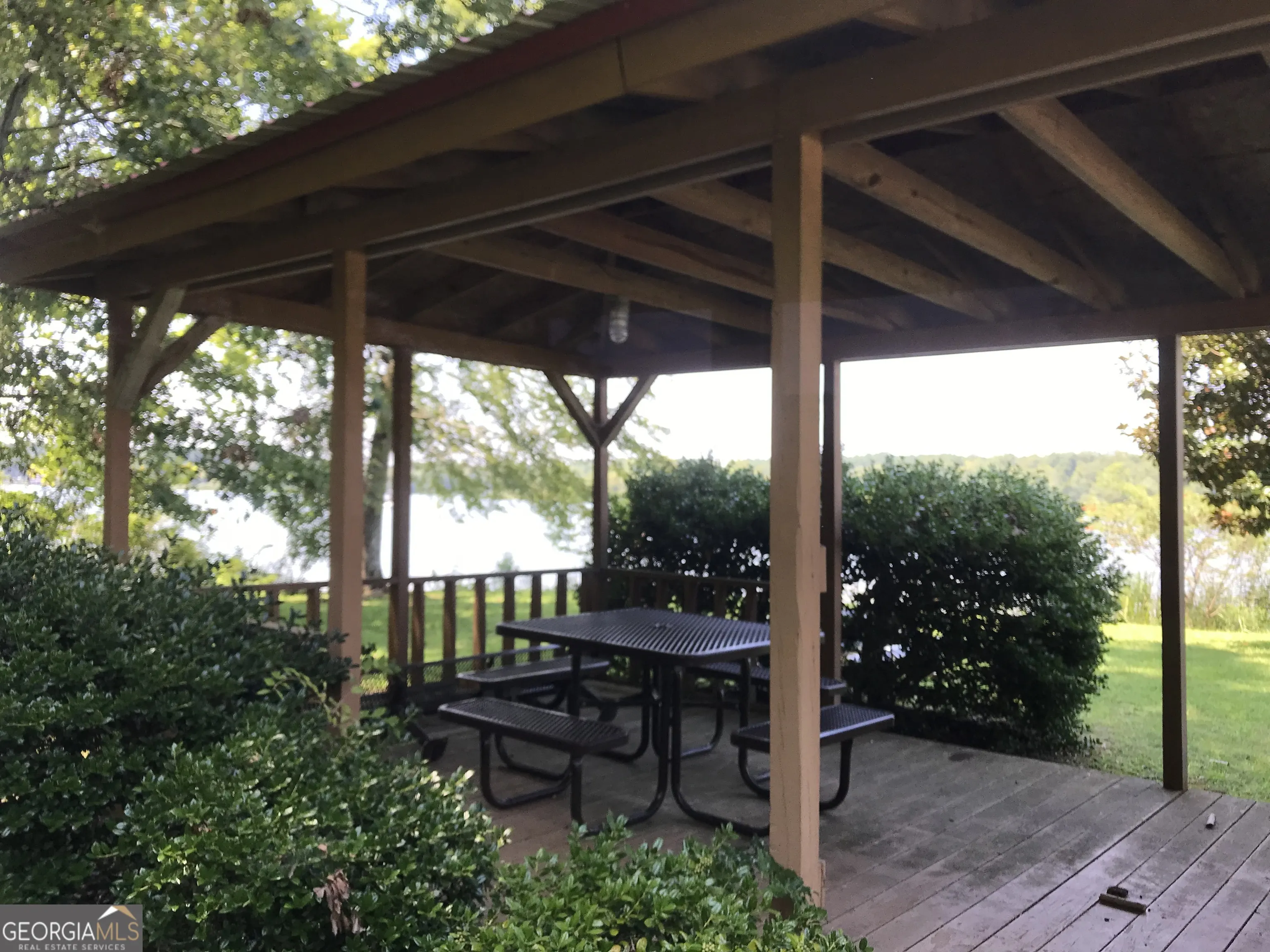0 LOT 203 Jamesway Drive
