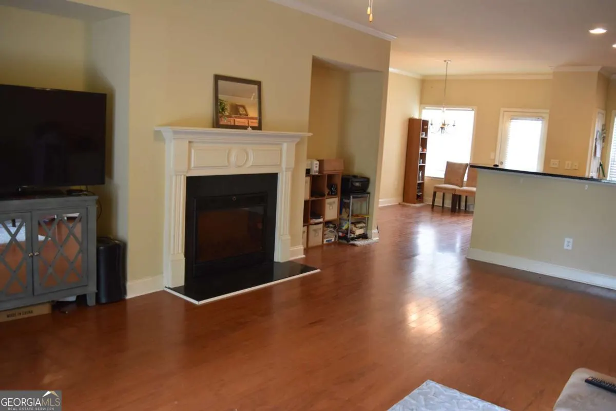 2985 ASHLYN CREEK Court
