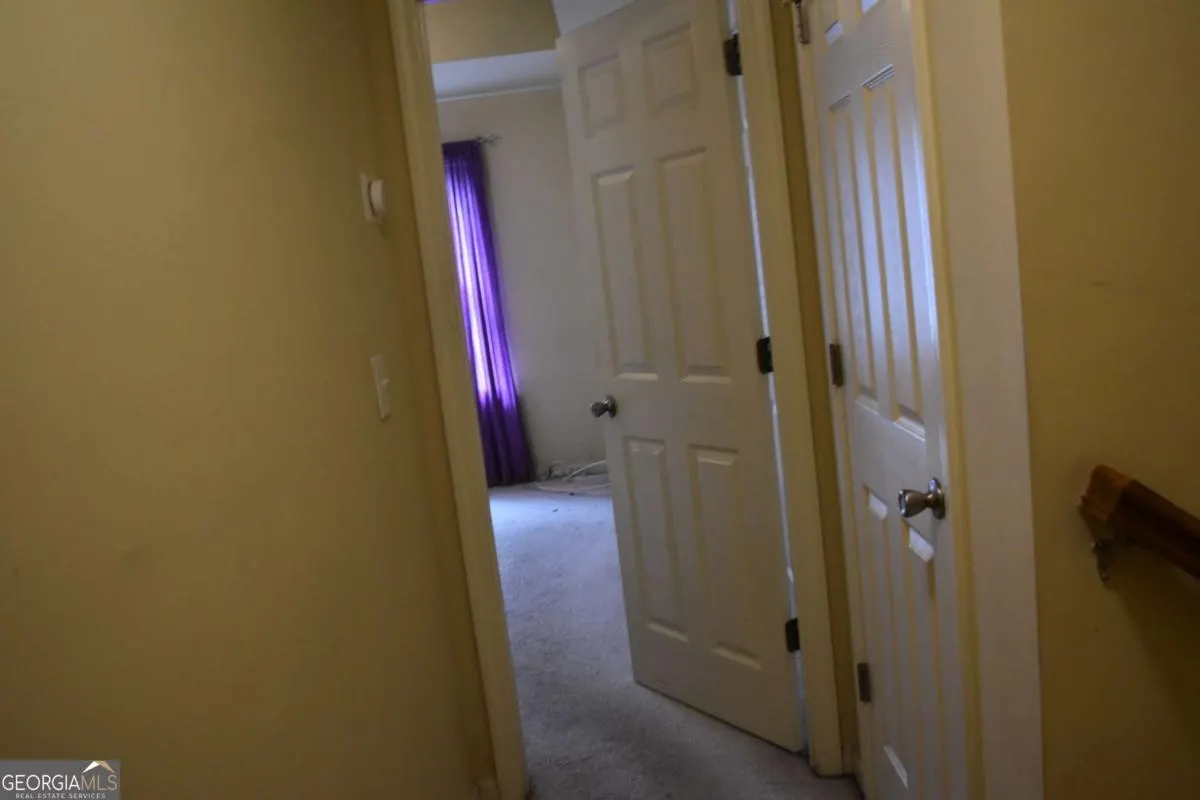 2985 ASHLYN CREEK Court