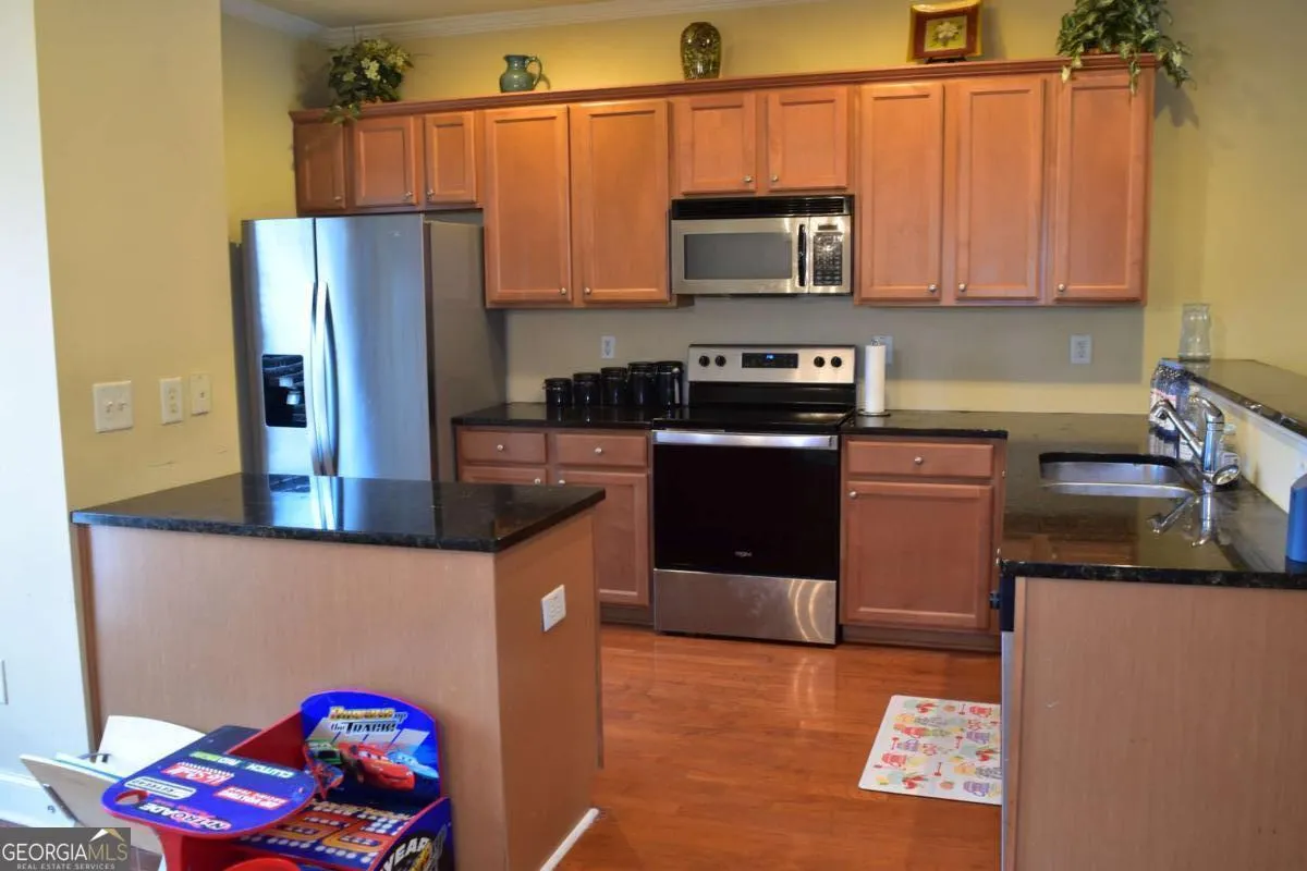2985 ASHLYN CREEK Court