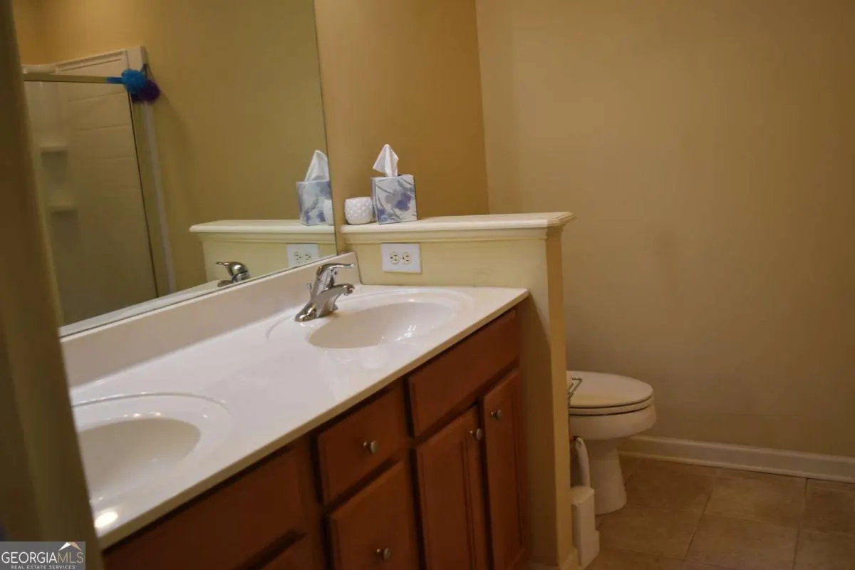 2985 ASHLYN CREEK Court