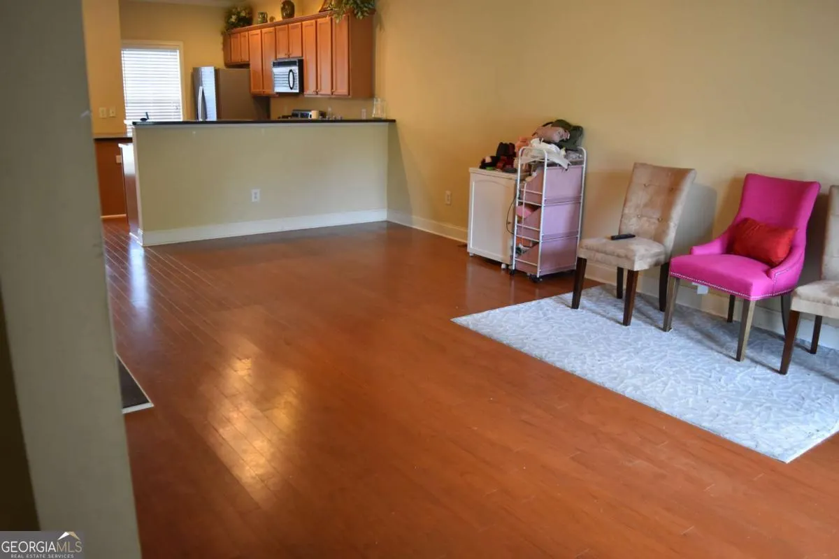 2985 ASHLYN CREEK Court