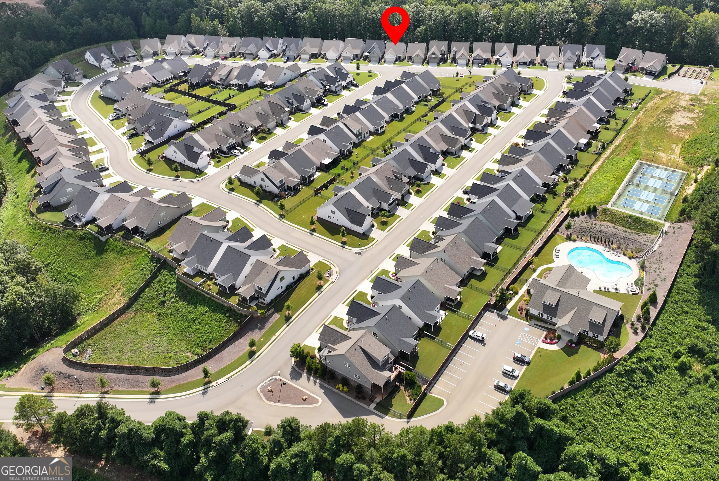269 Grand Circle
