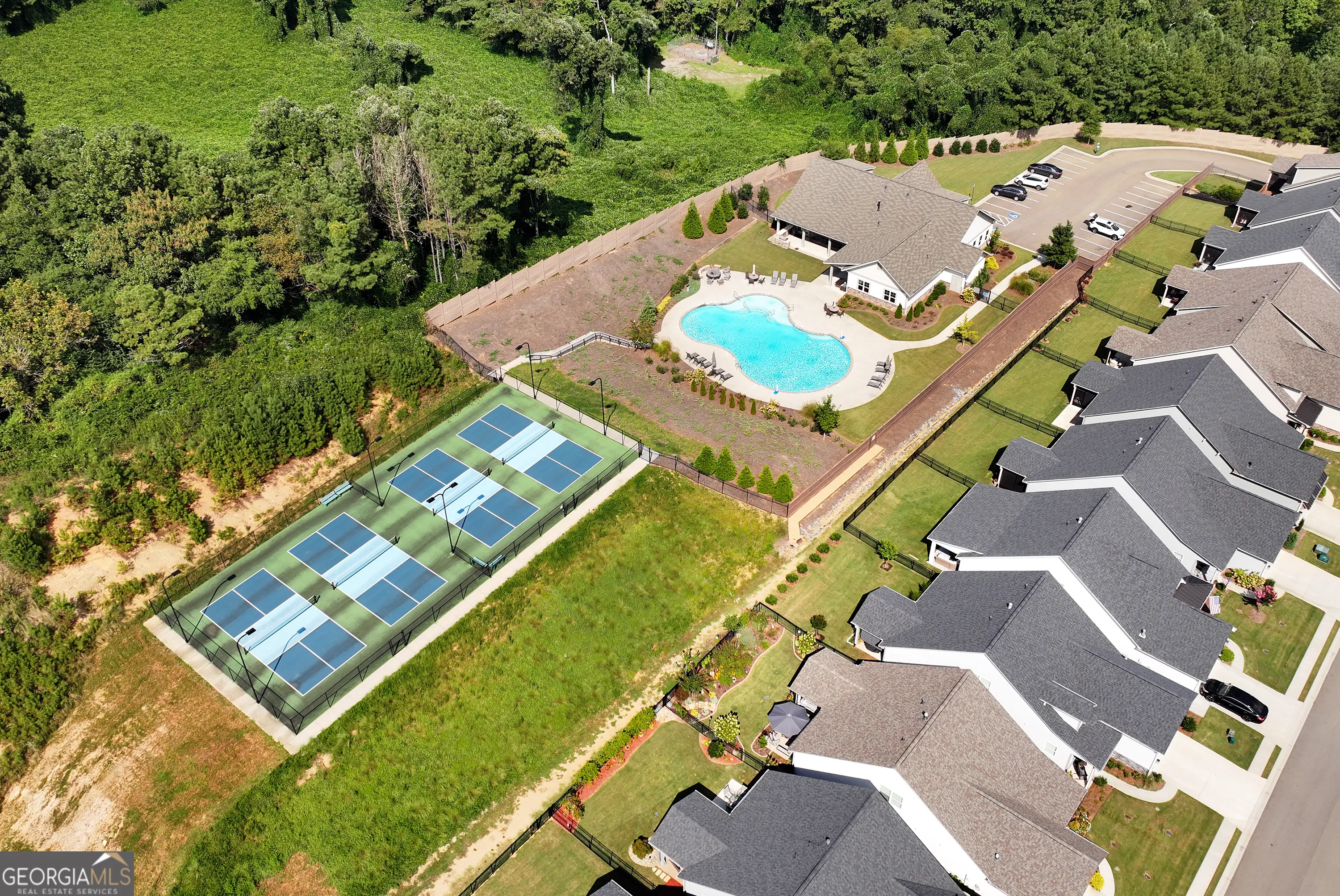 269 Grand Circle