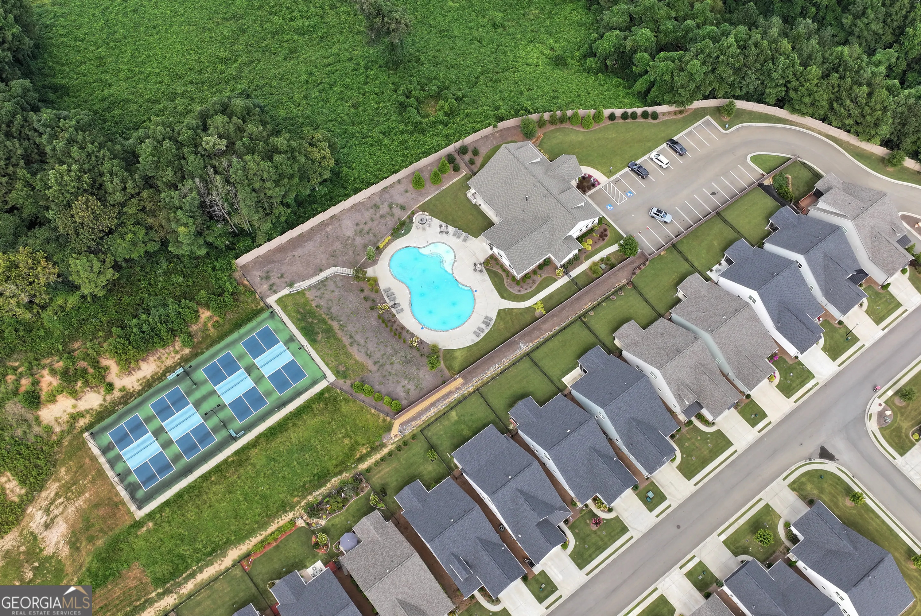 269 Grand Circle