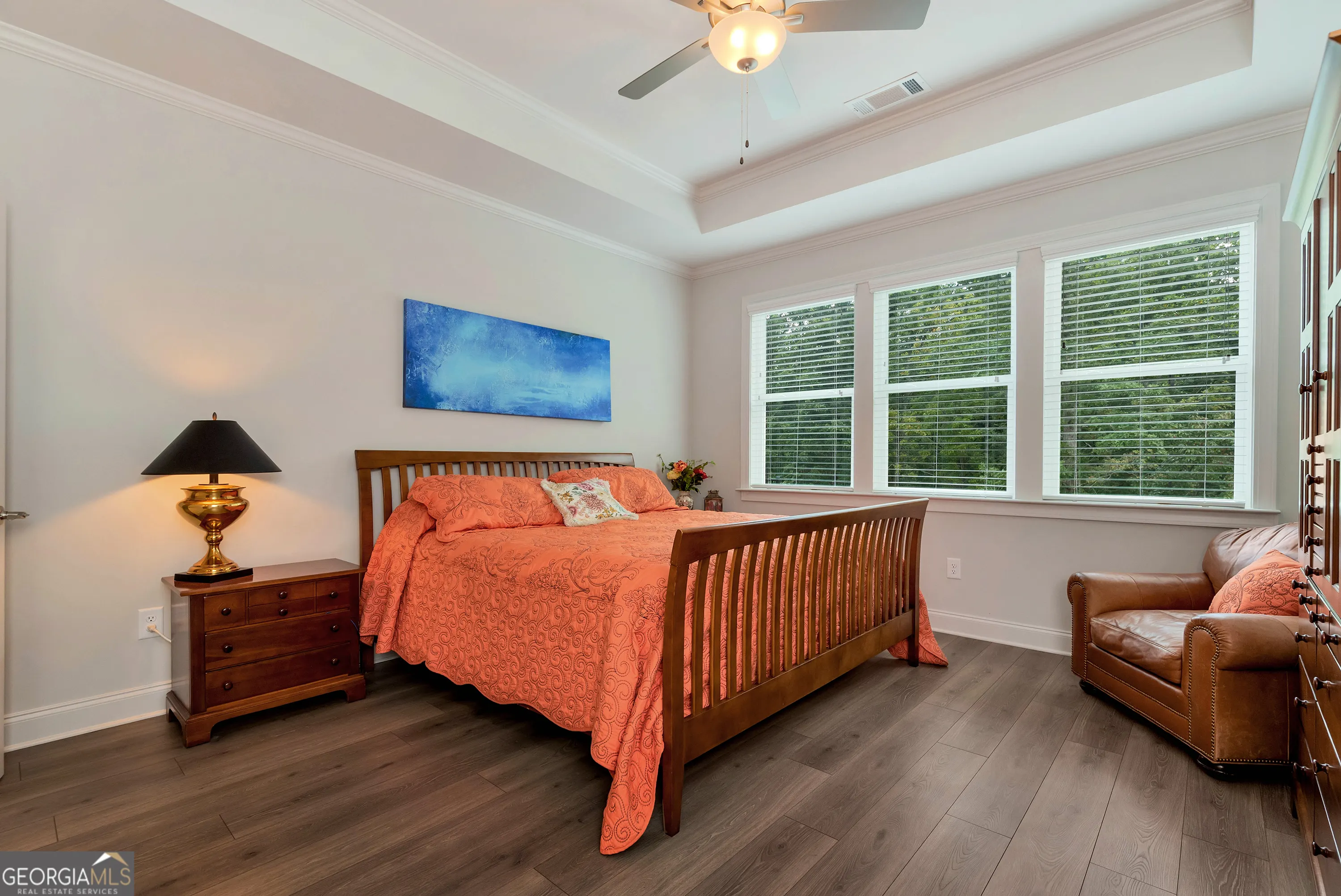269 Grand Circle