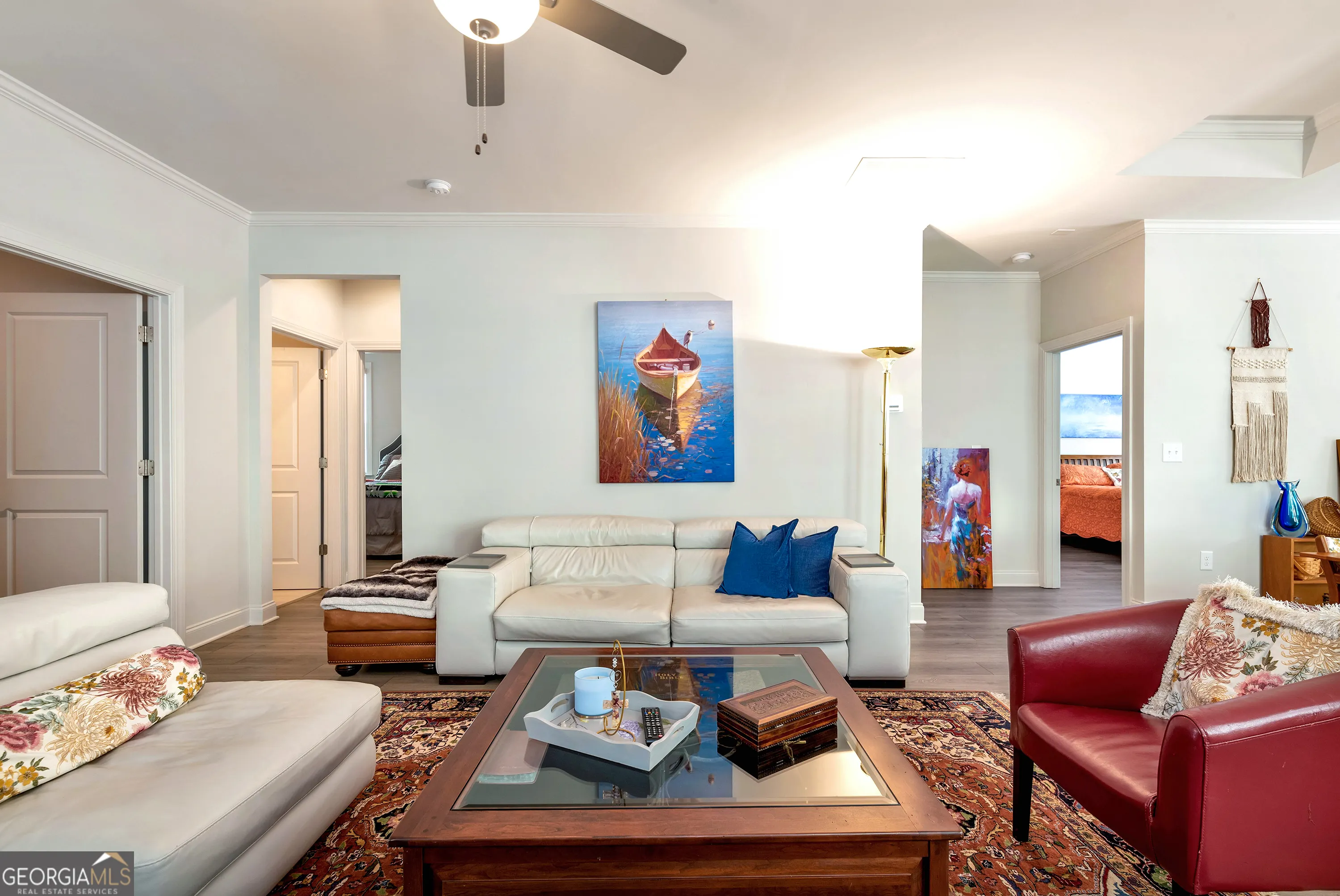 269 Grand Circle