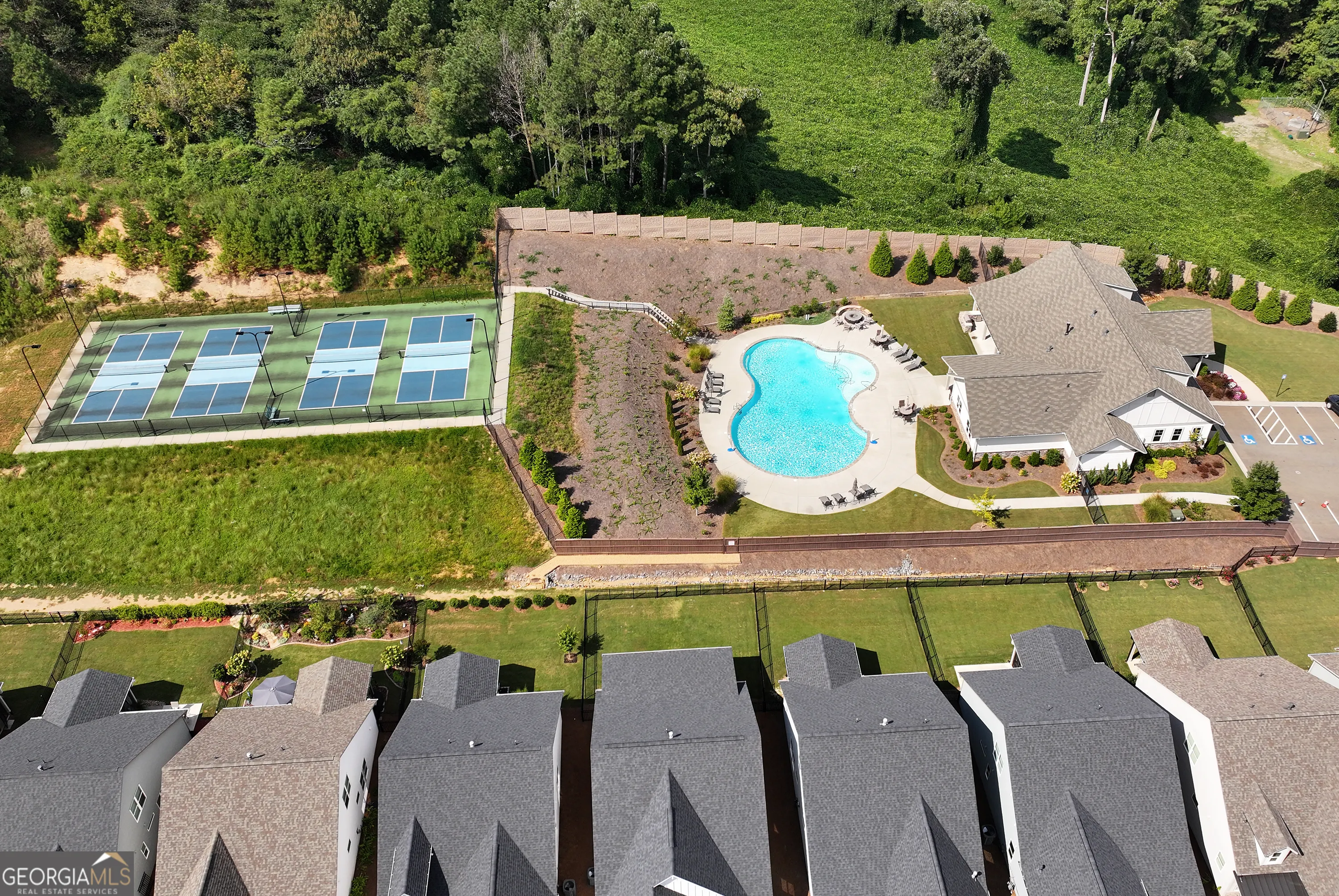 269 Grand Circle