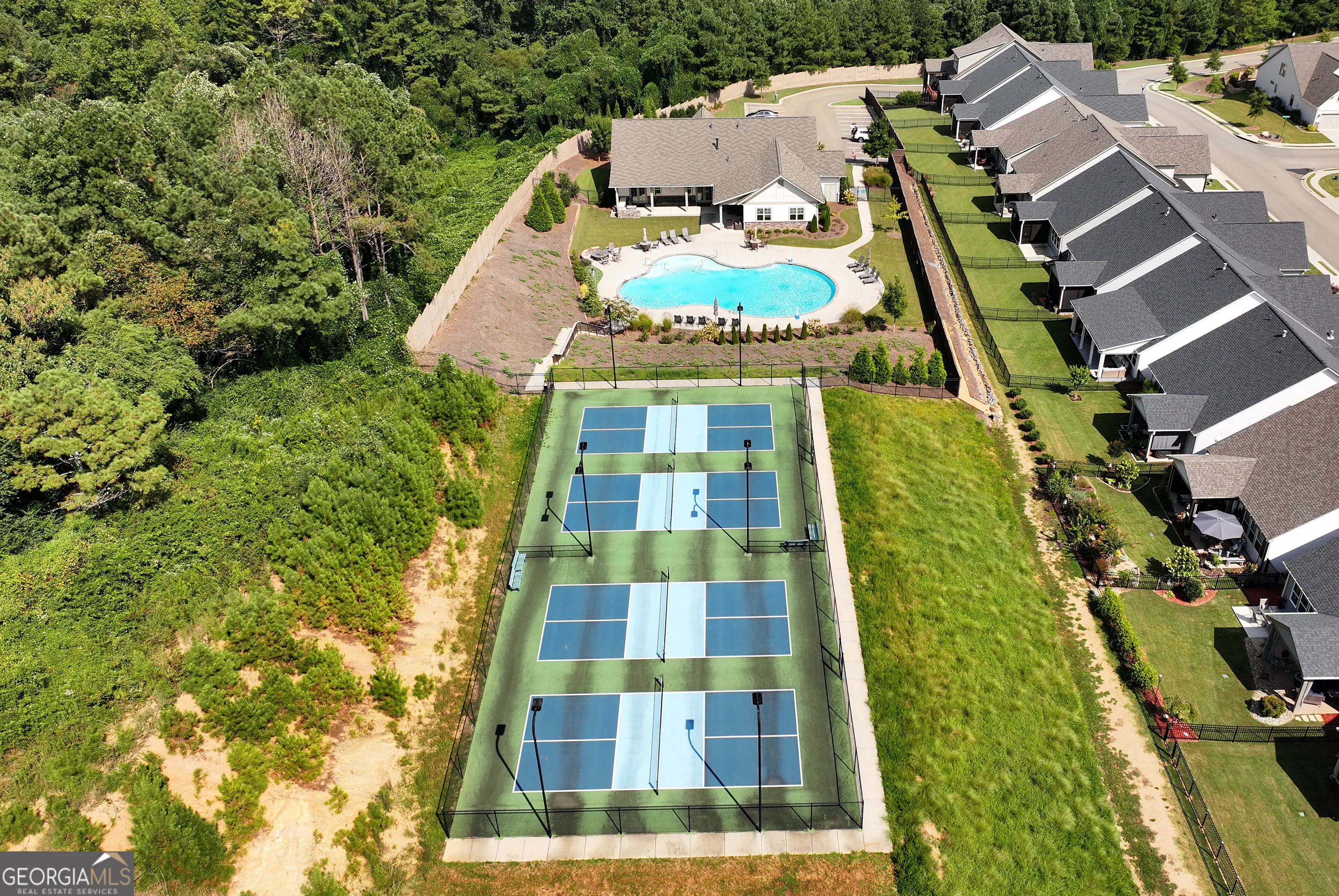 269 Grand Circle