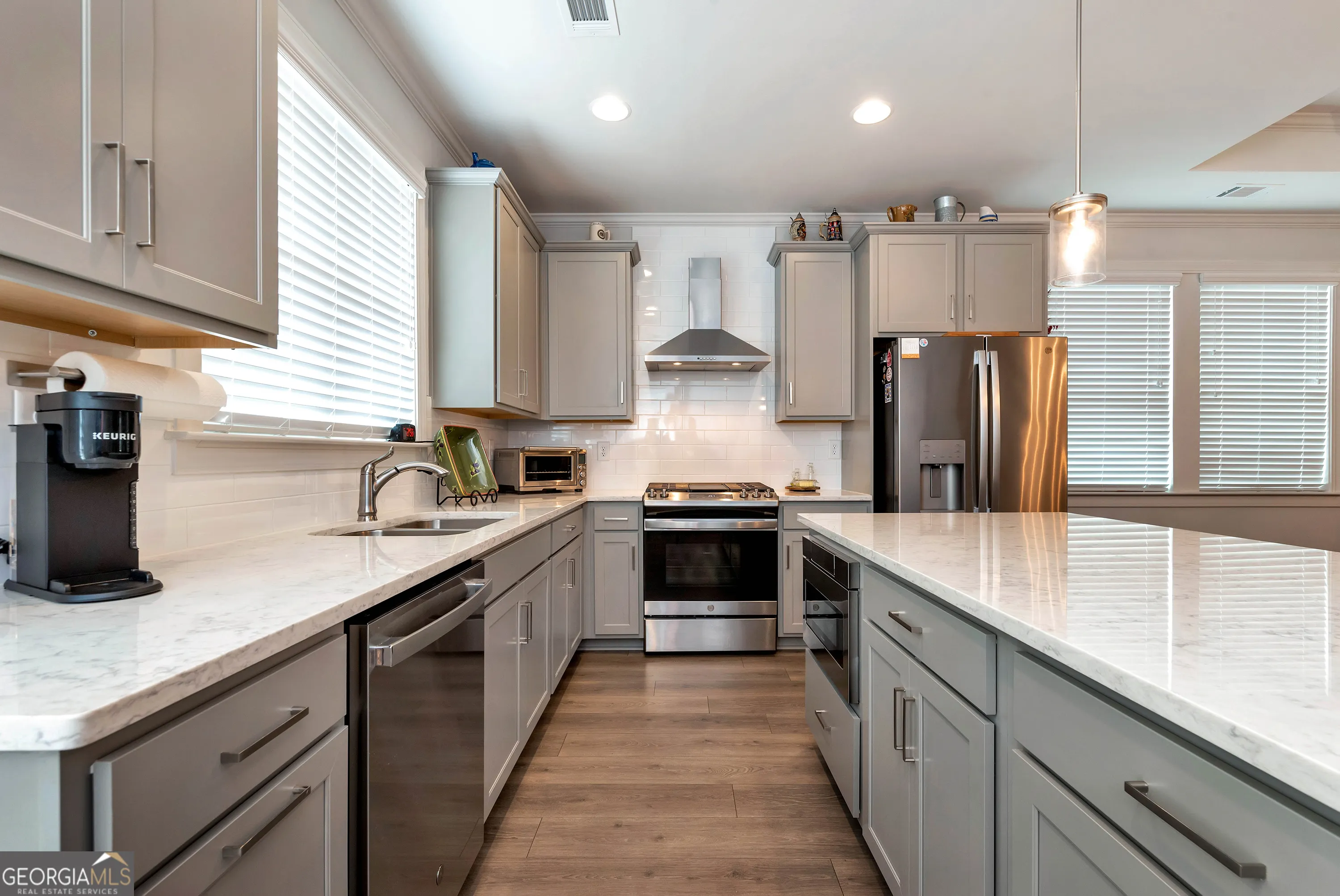 269 Grand Circle