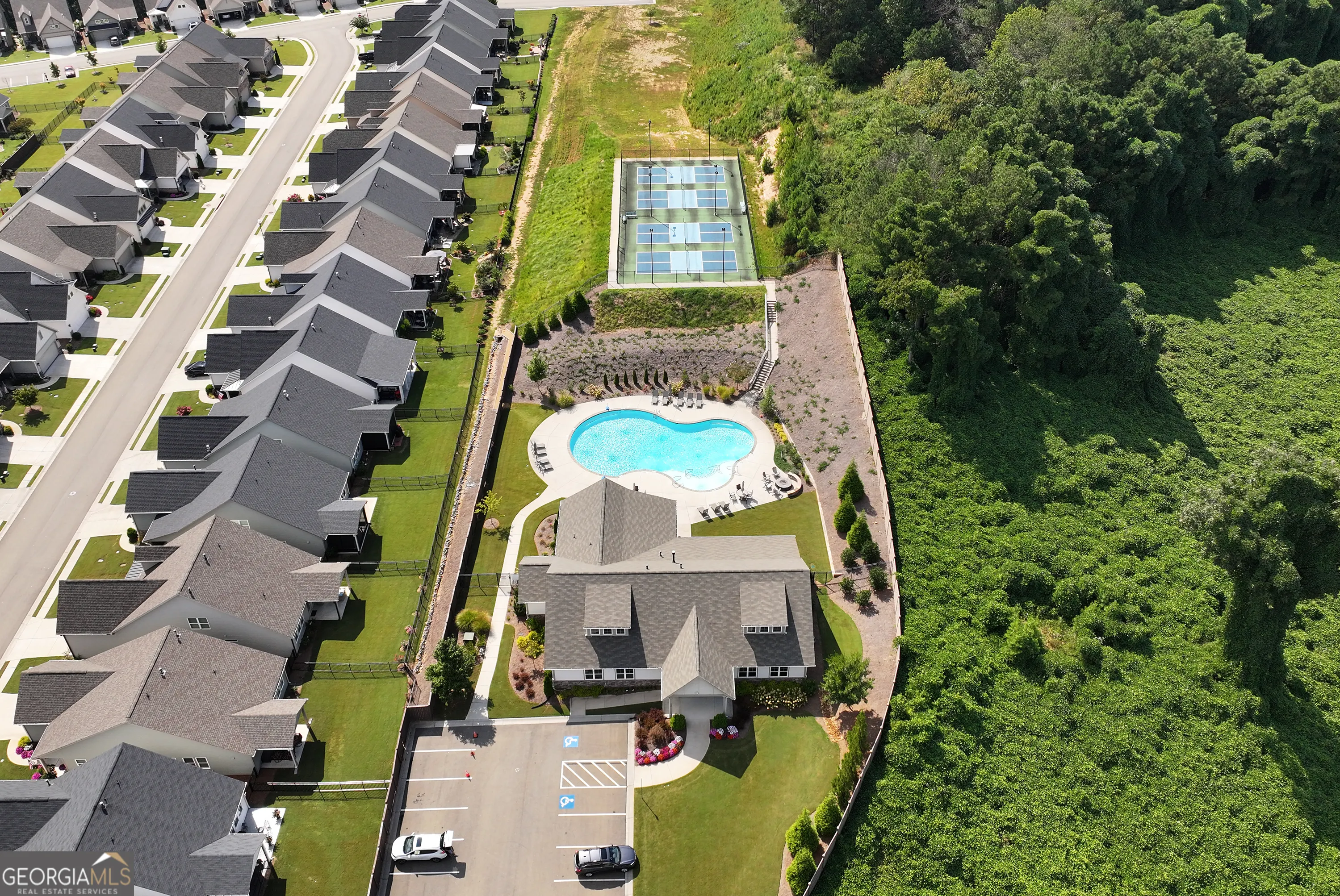 269 Grand Circle