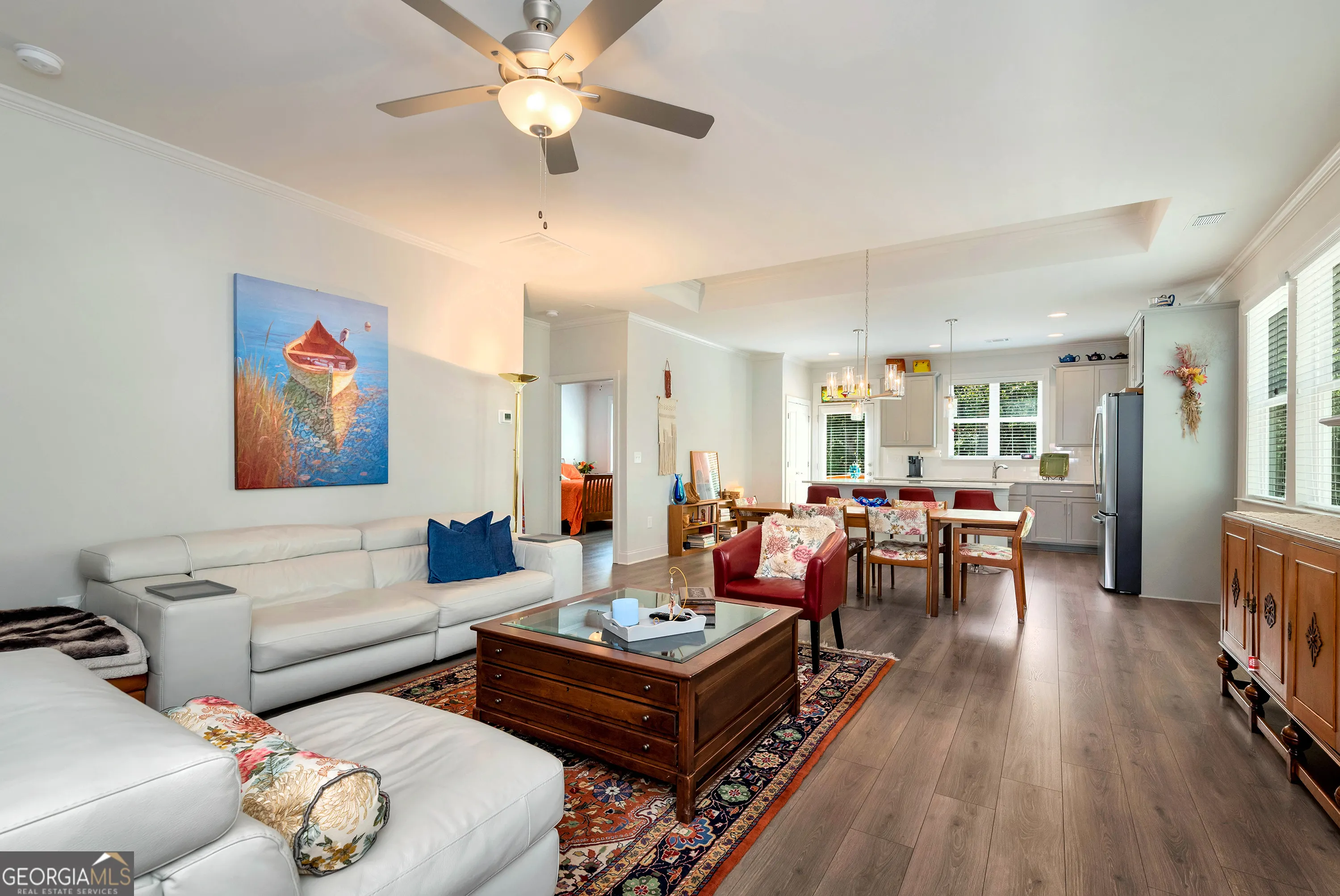 269 Grand Circle