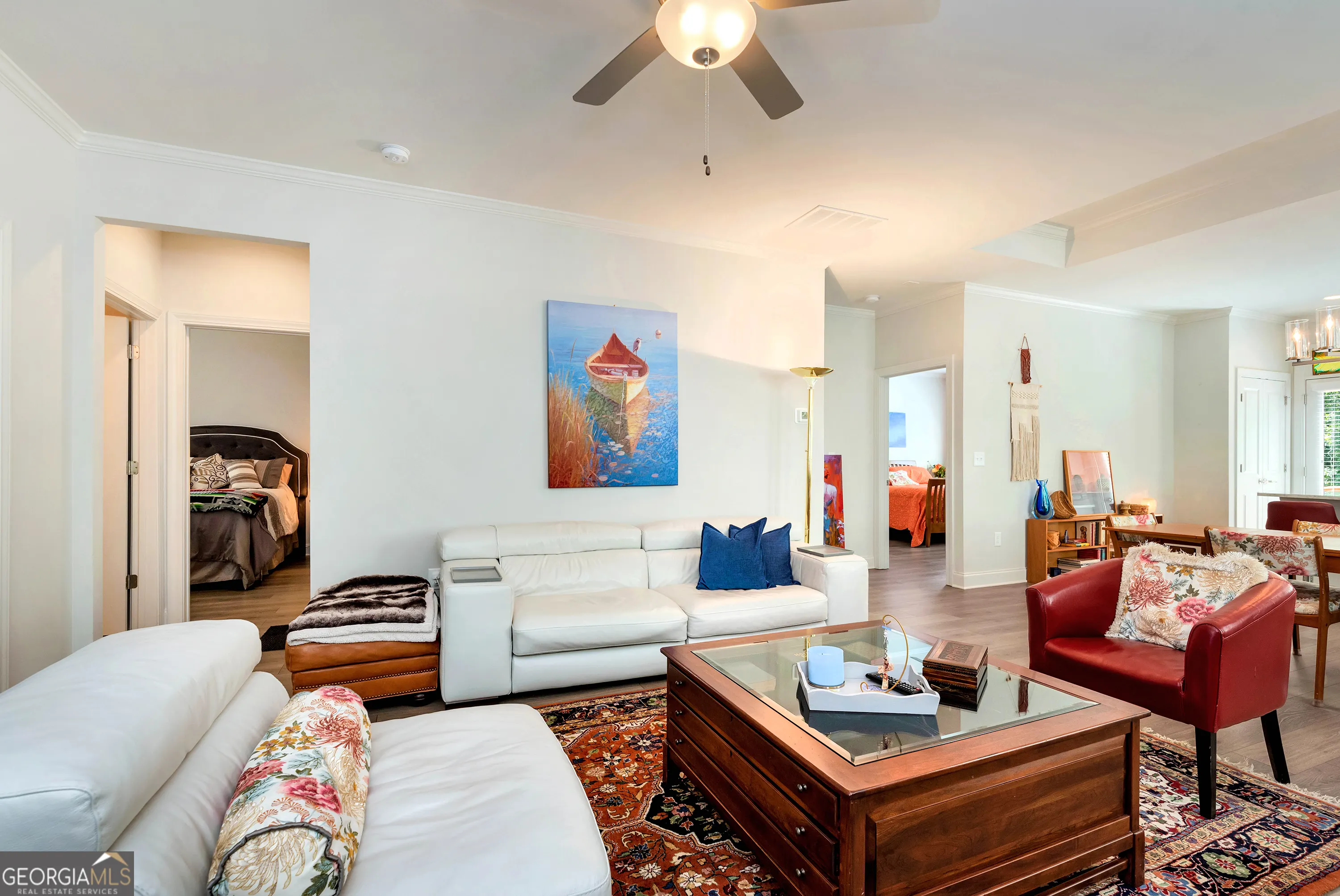 269 Grand Circle