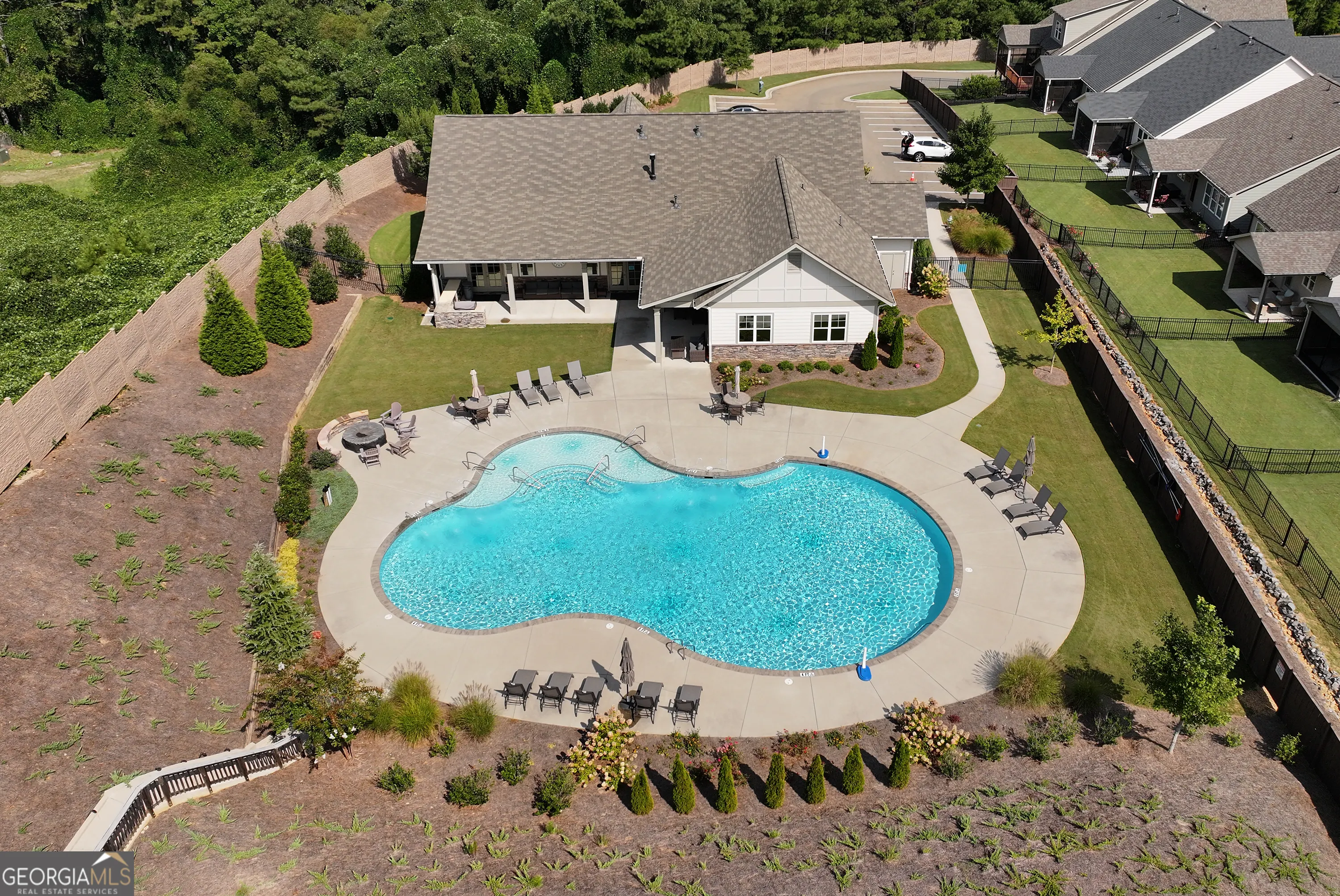 269 Grand Circle