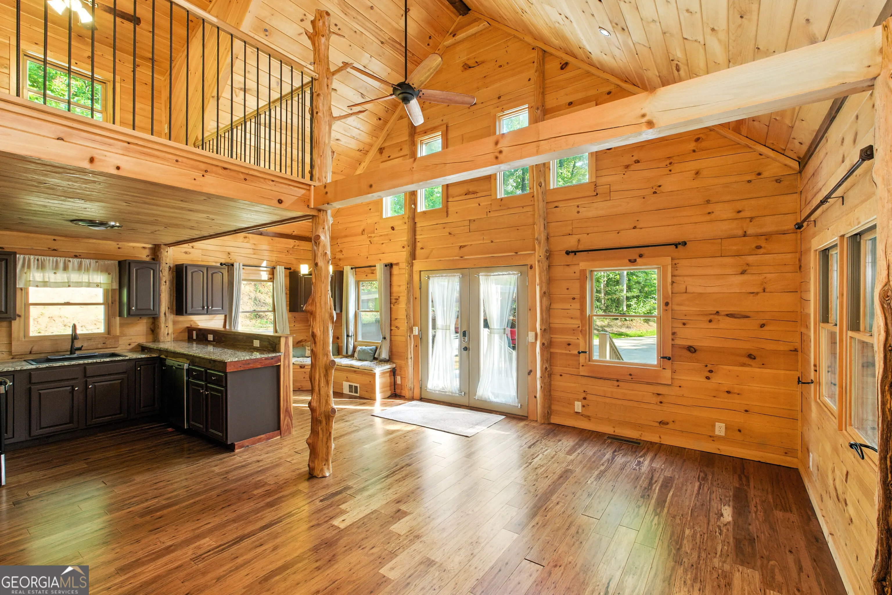 4947 Weaver Road