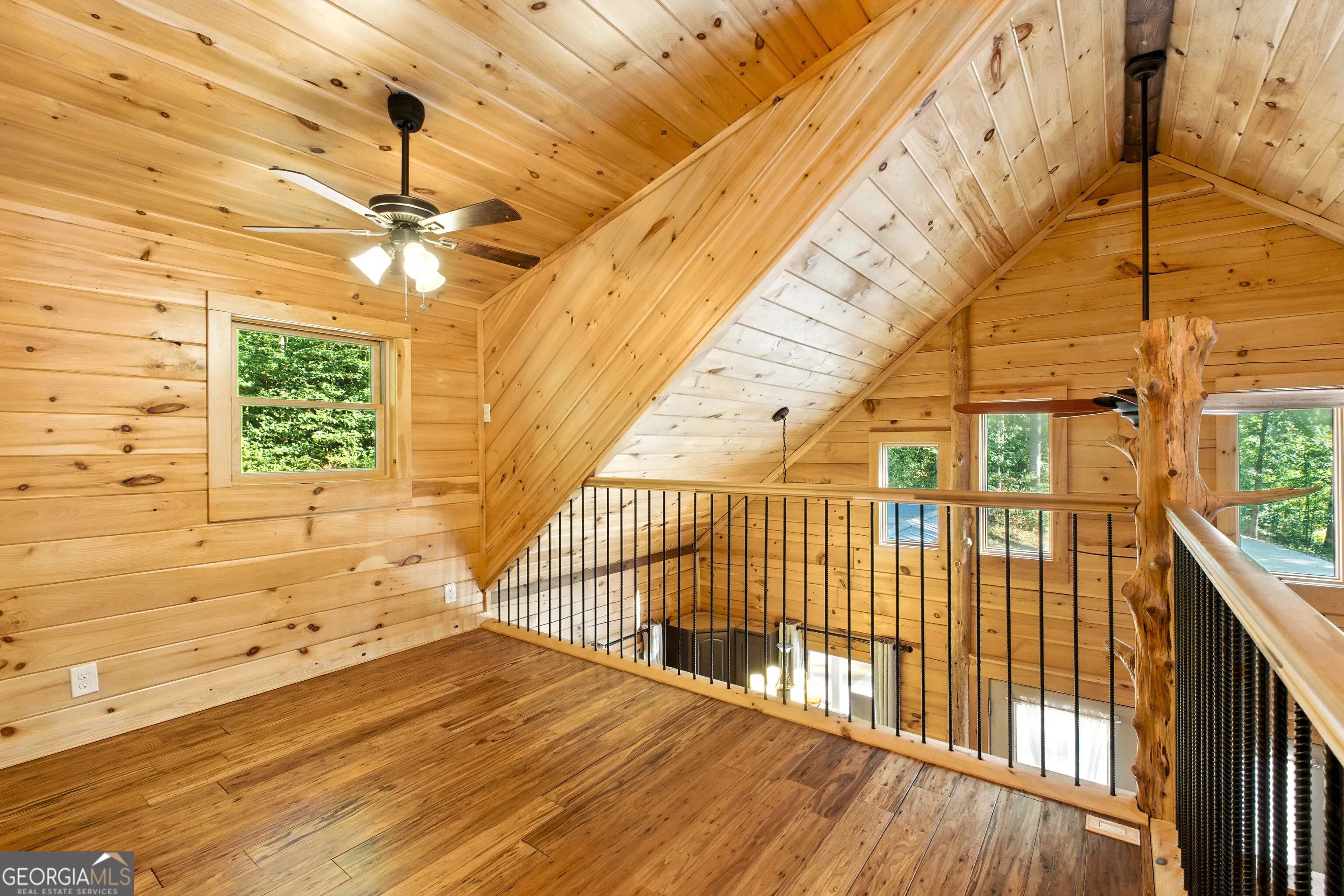 4947 Weaver Road