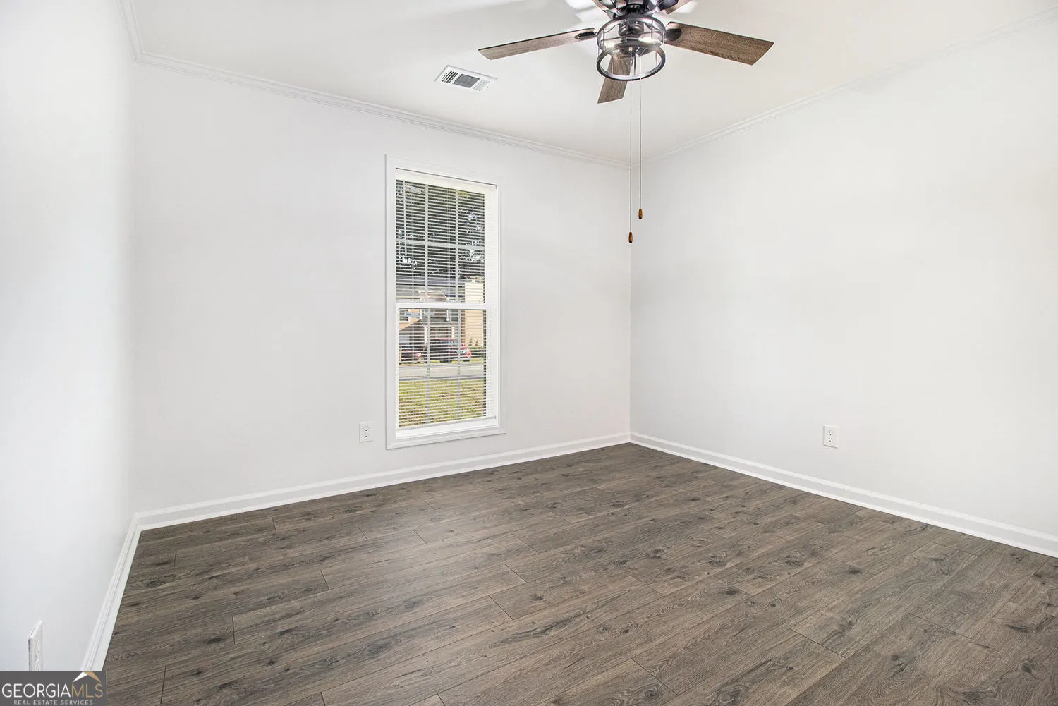 316 River Chase Drive