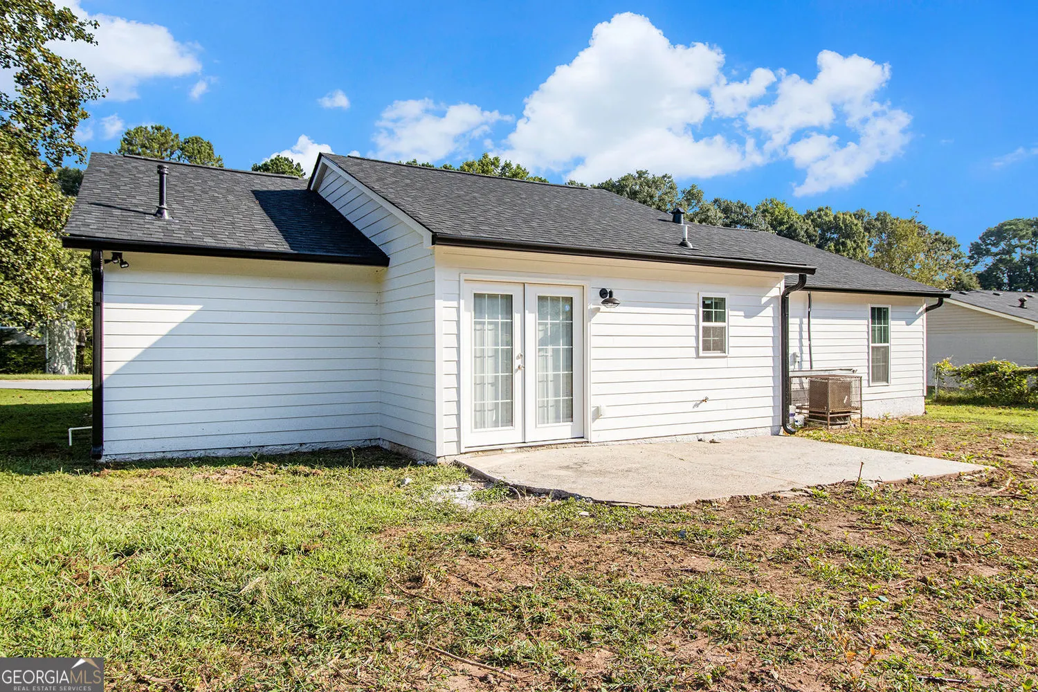 316 River Chase Drive