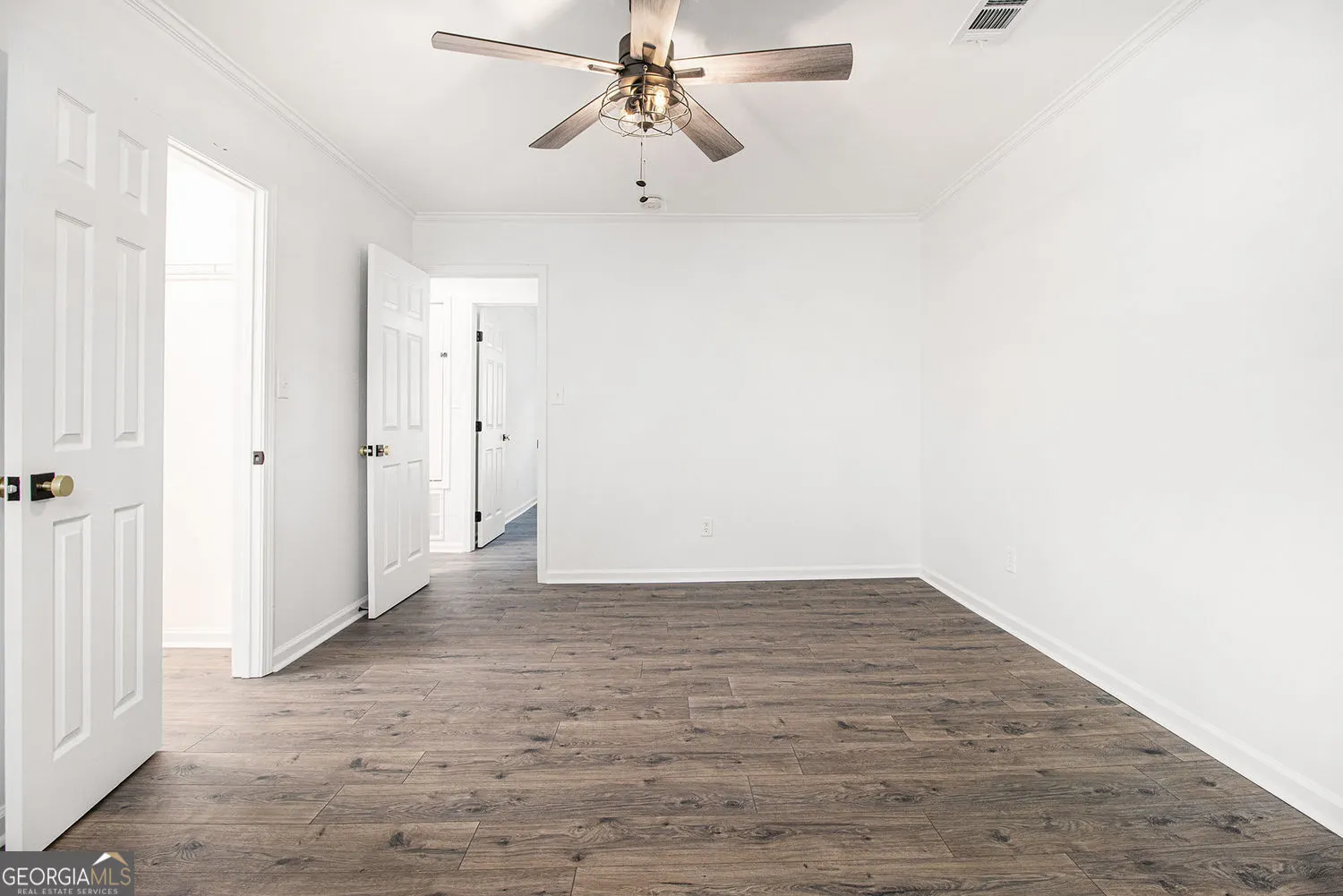 316 River Chase Drive