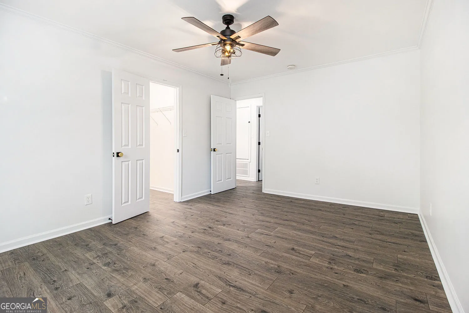 316 River Chase Drive