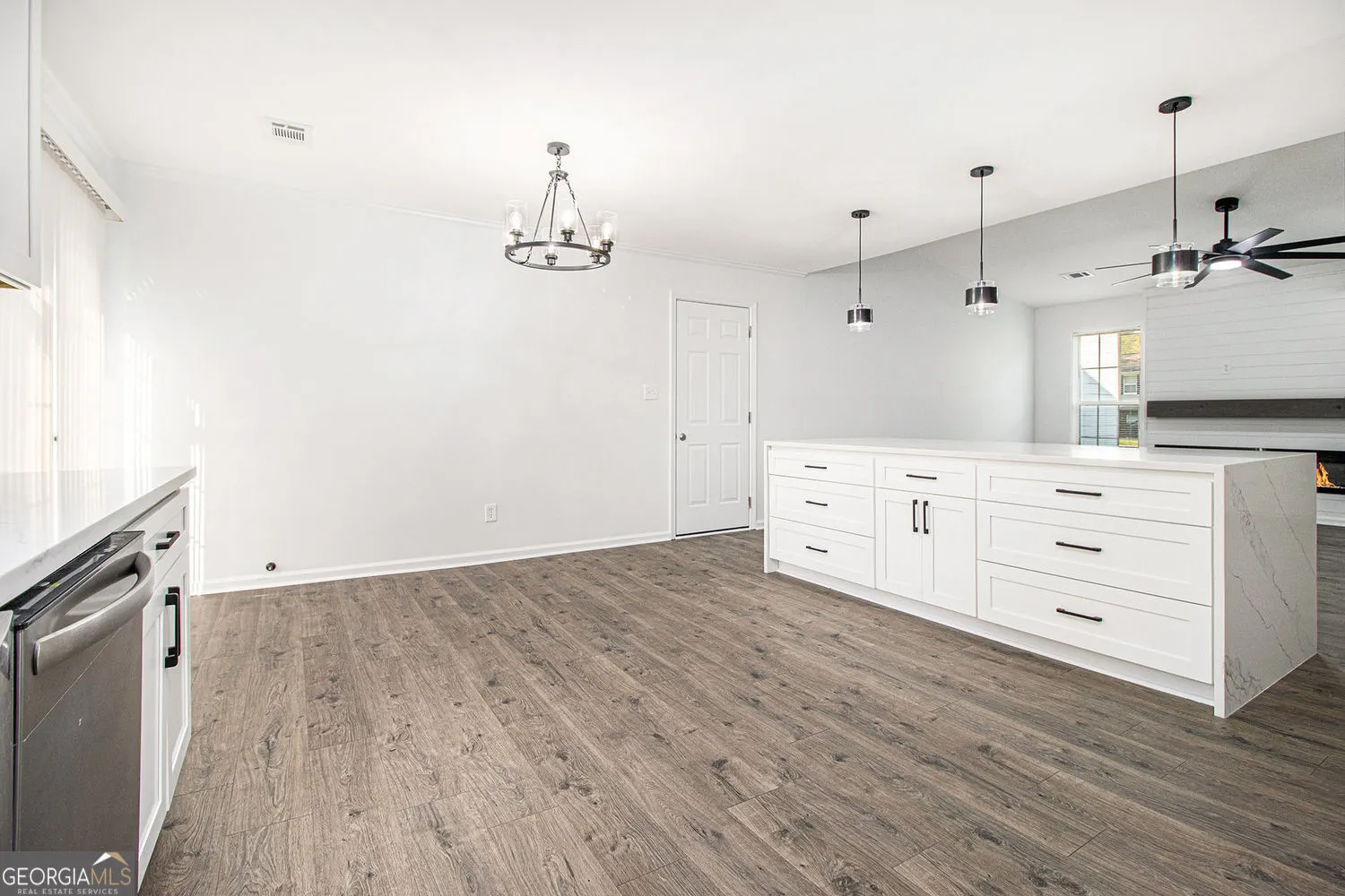 316 River Chase Drive