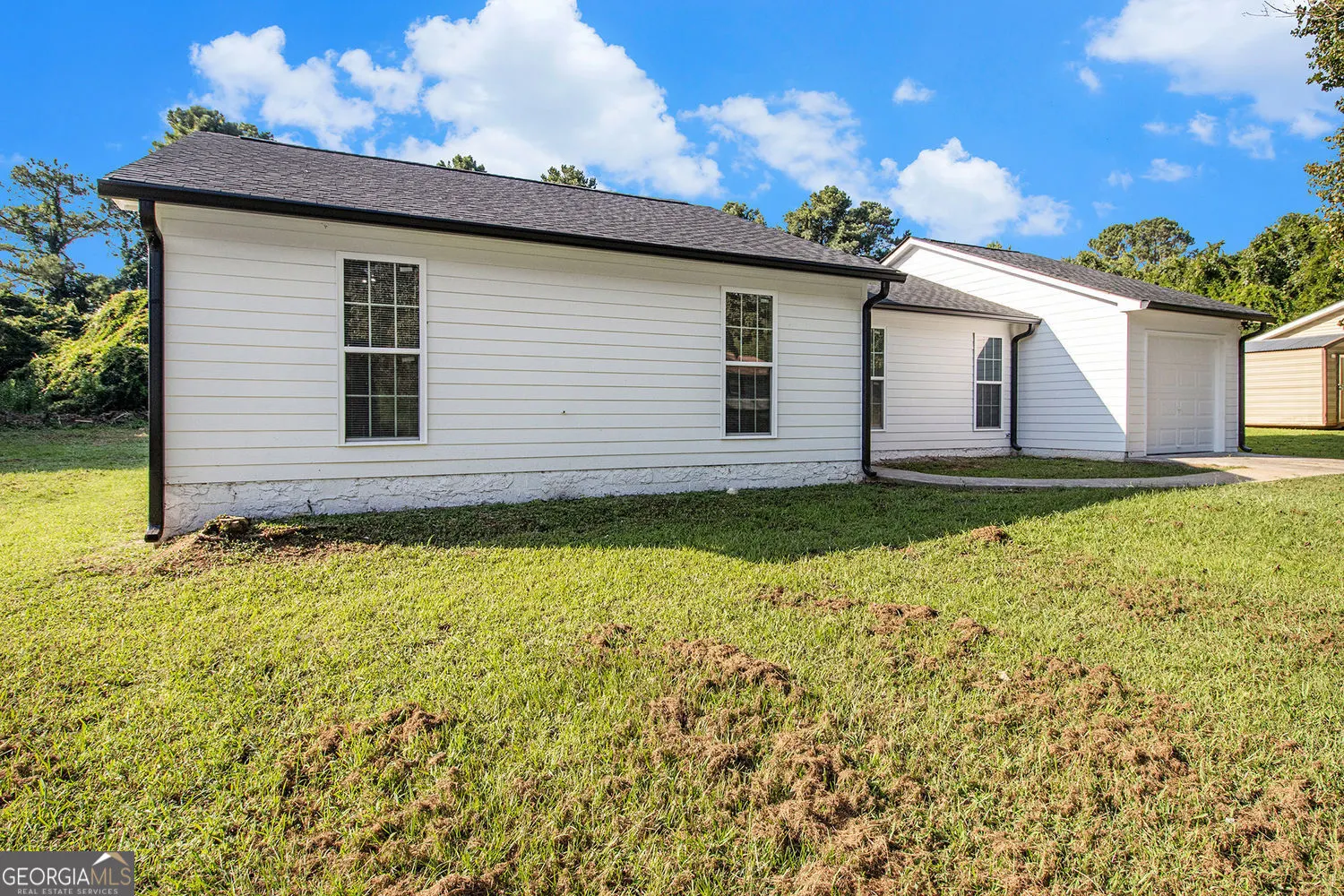 316 River Chase Drive
