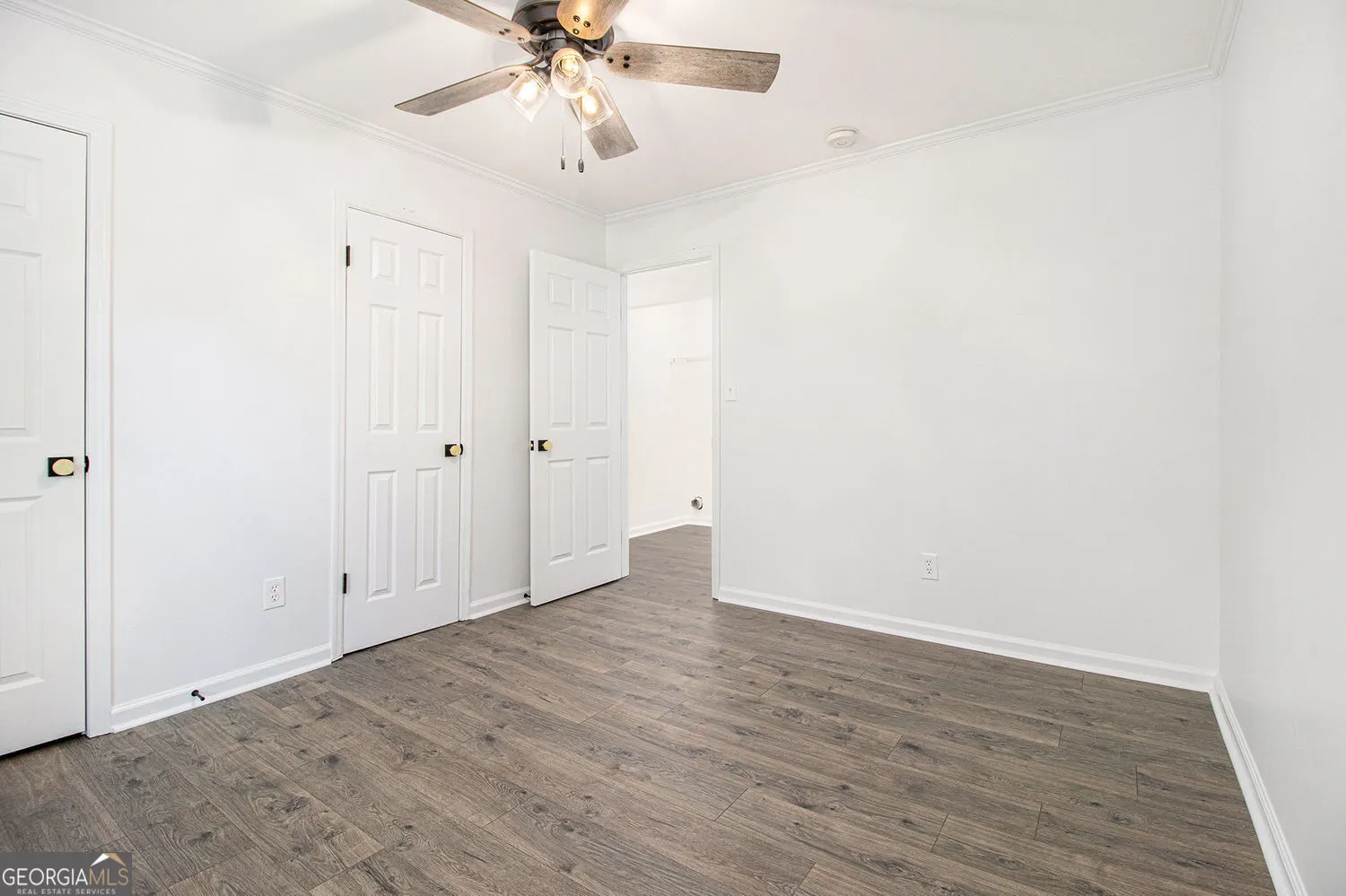 316 River Chase Drive