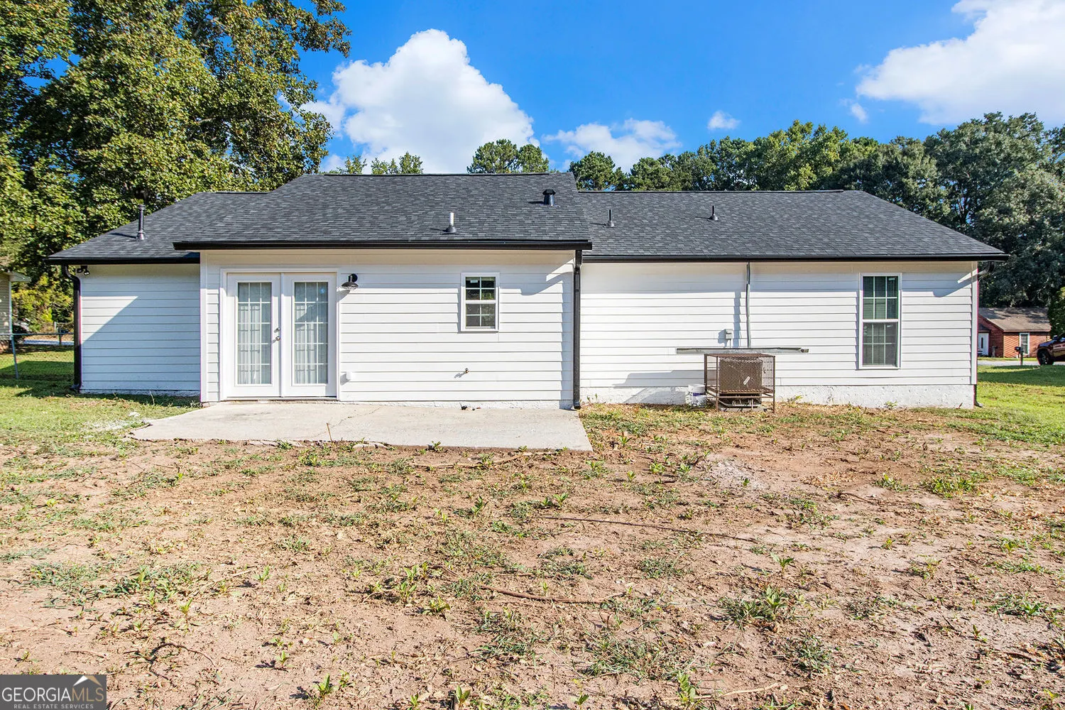 316 River Chase Drive