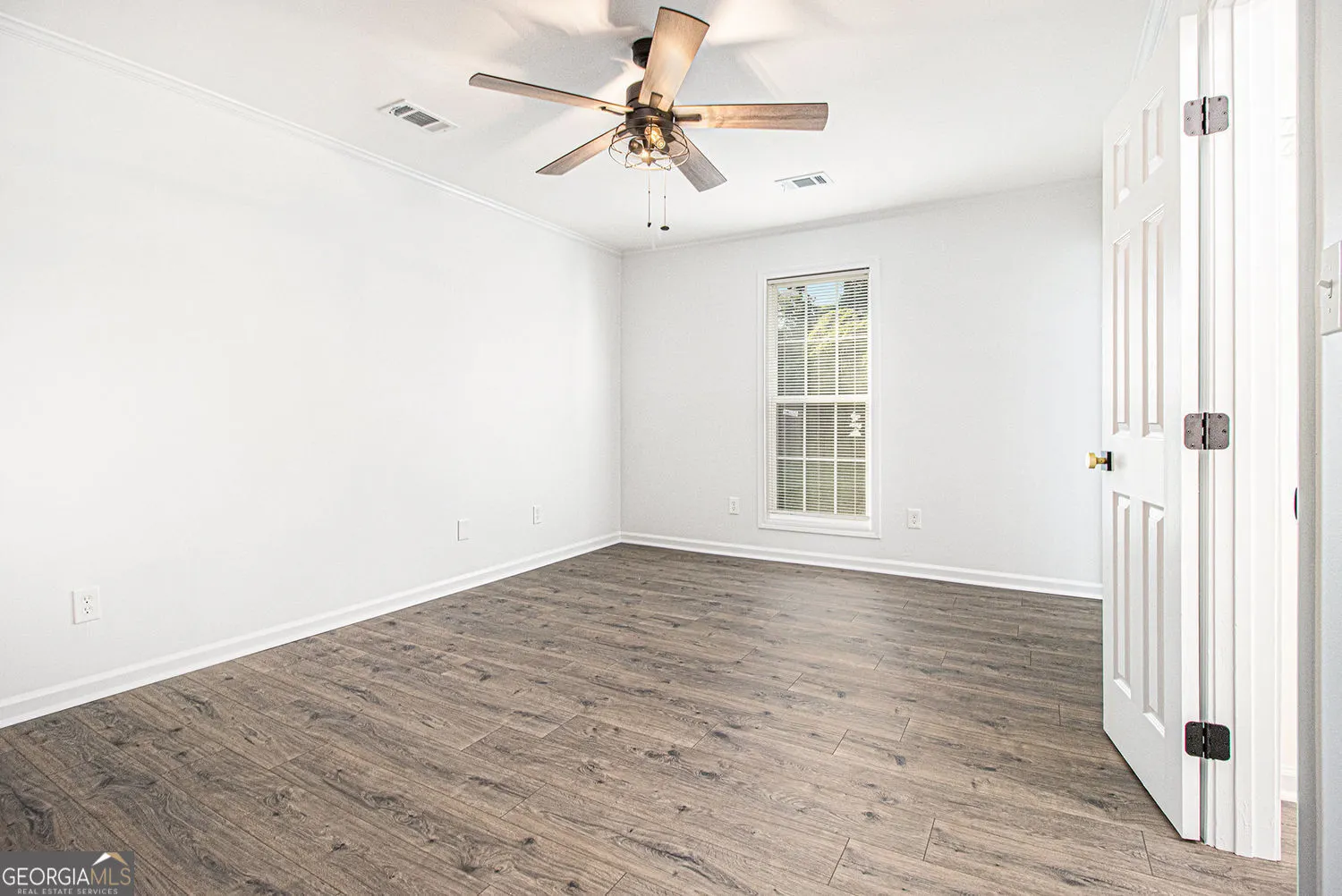 316 River Chase Drive