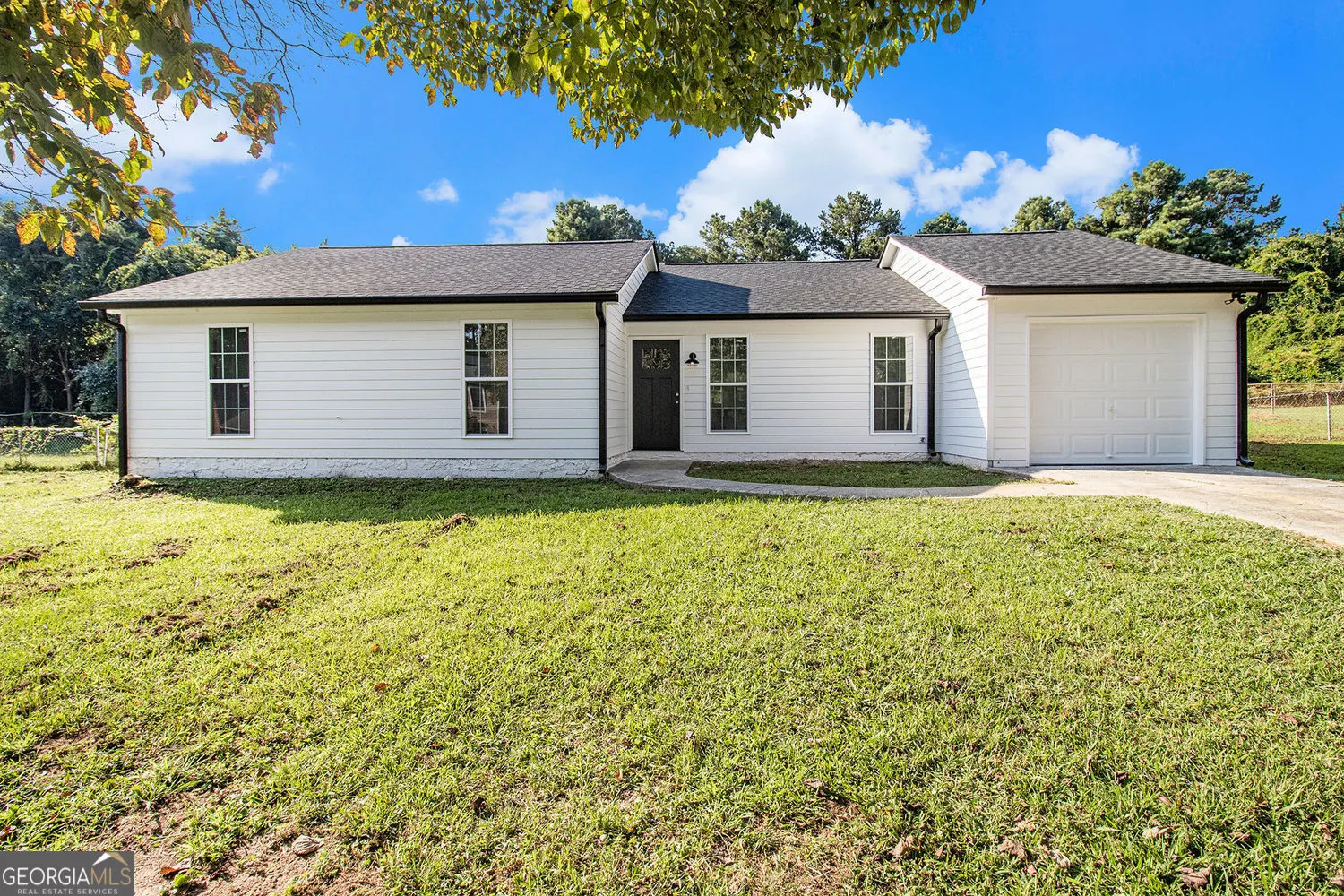 316 River Chase Drive