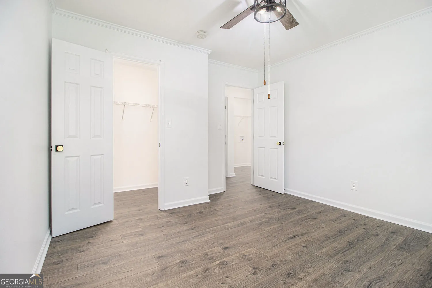 316 River Chase Drive