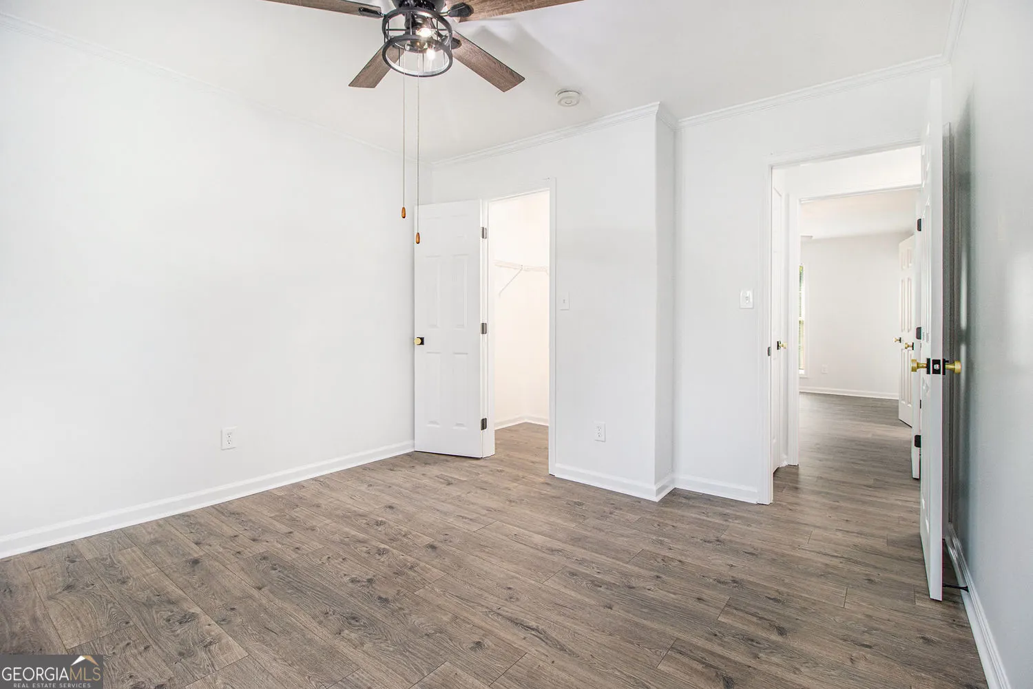 316 River Chase Drive