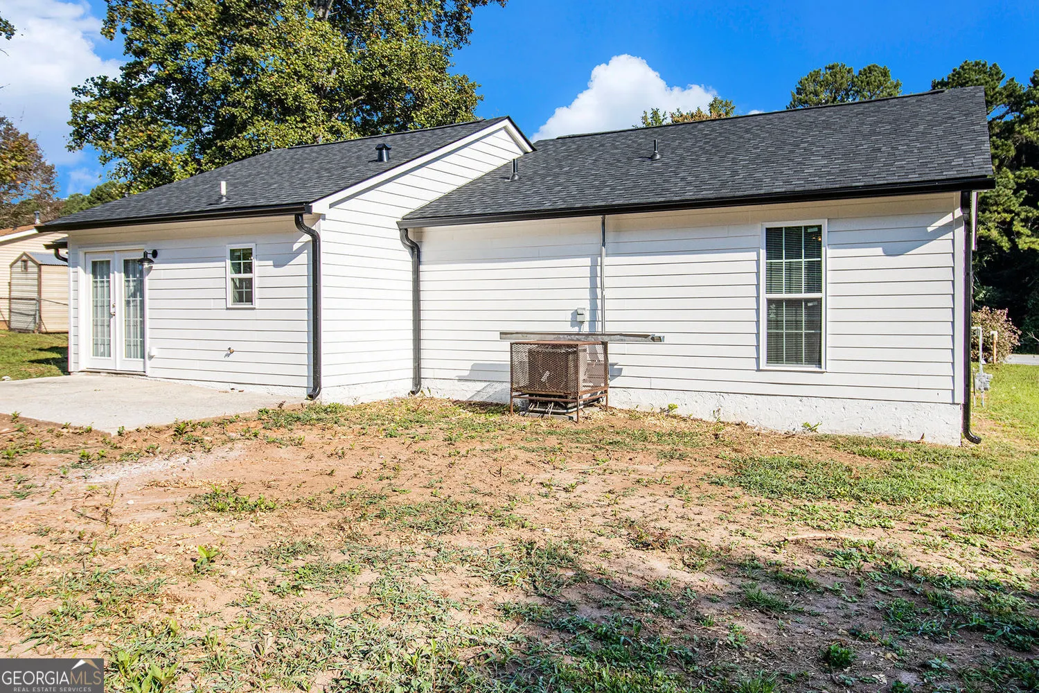 316 River Chase Drive