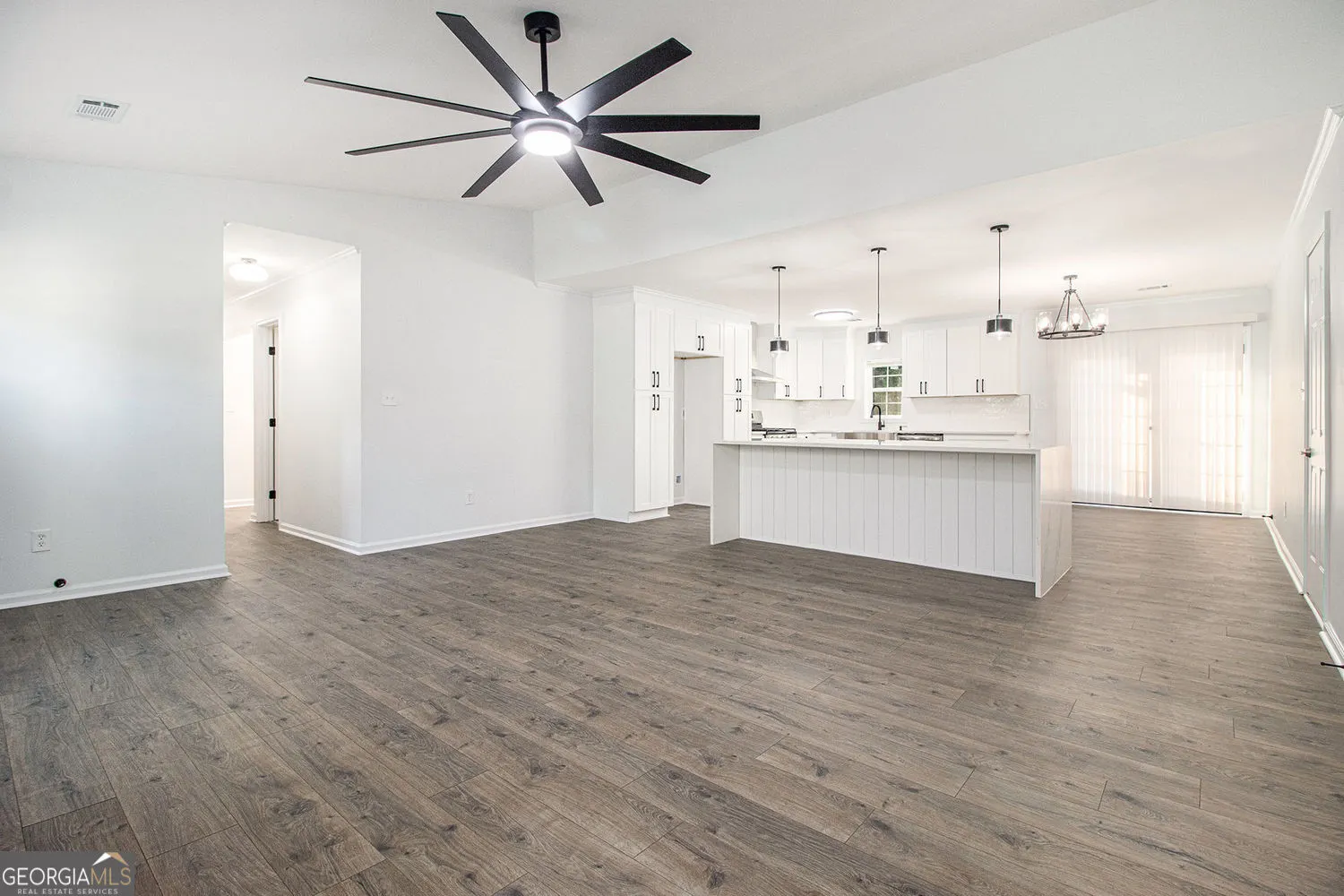 316 River Chase Drive