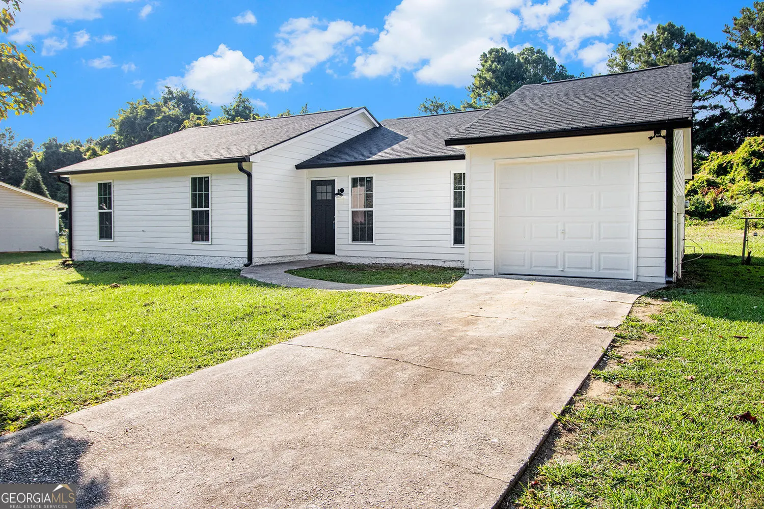 316 River Chase Drive