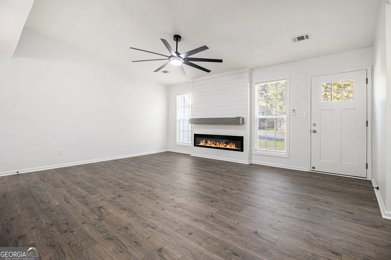 316 River Chase Drive