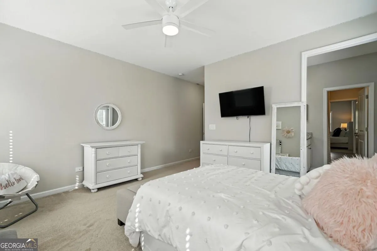 244 Harmony Lake Drive